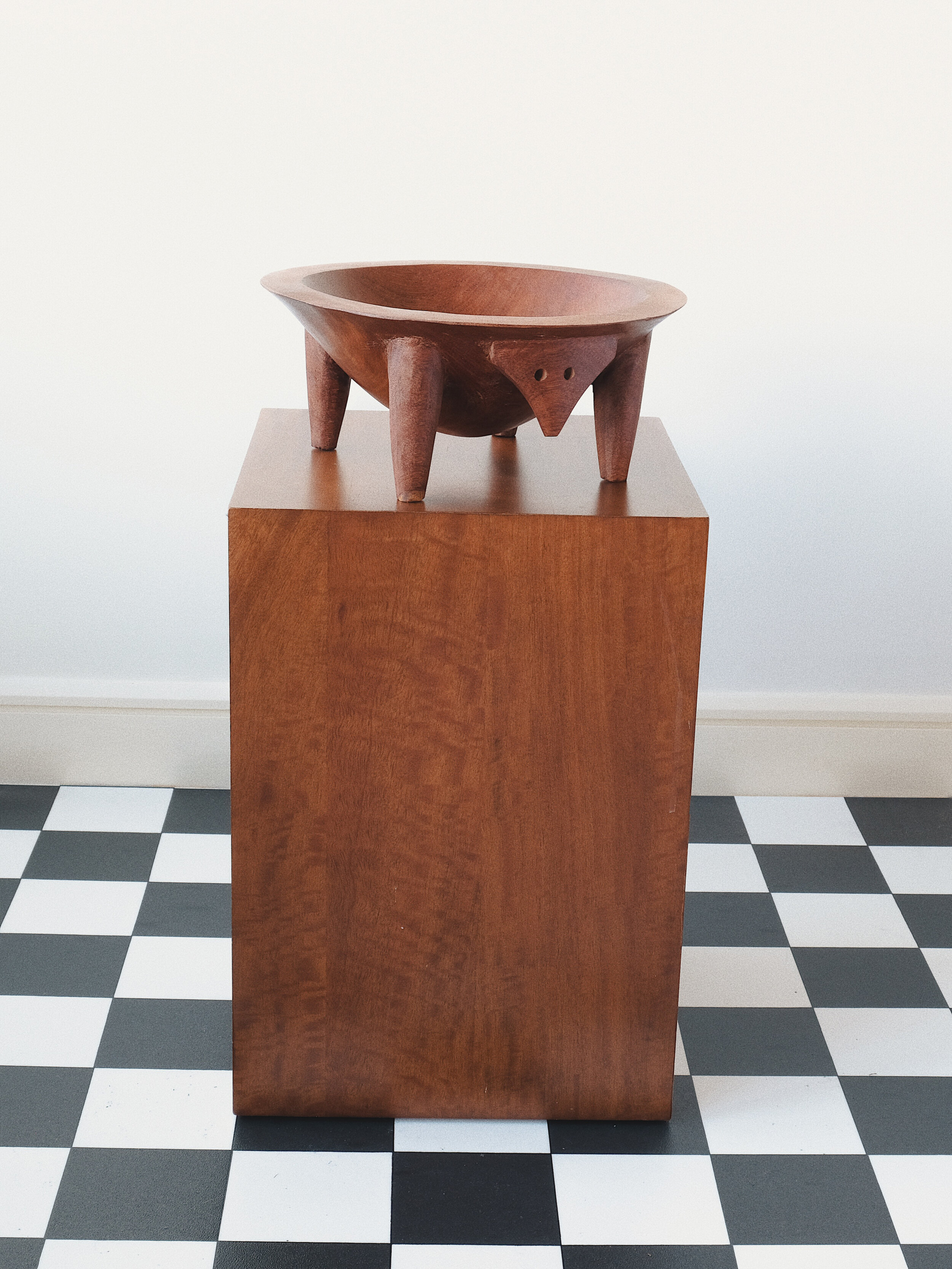 kava bowl.jpg