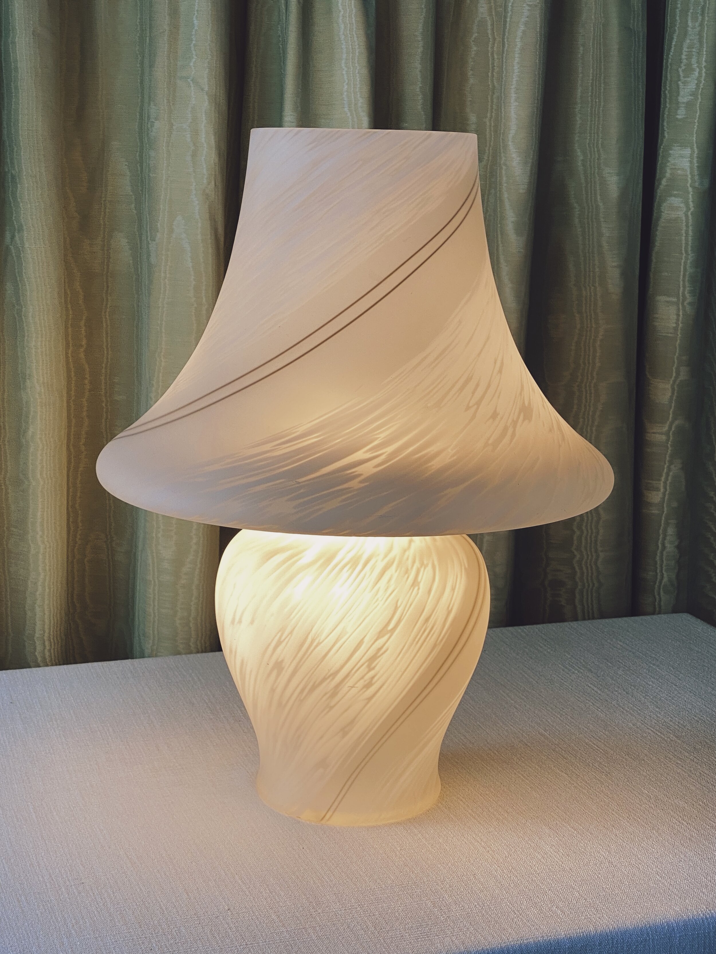 FullSizeRender 4.jpg