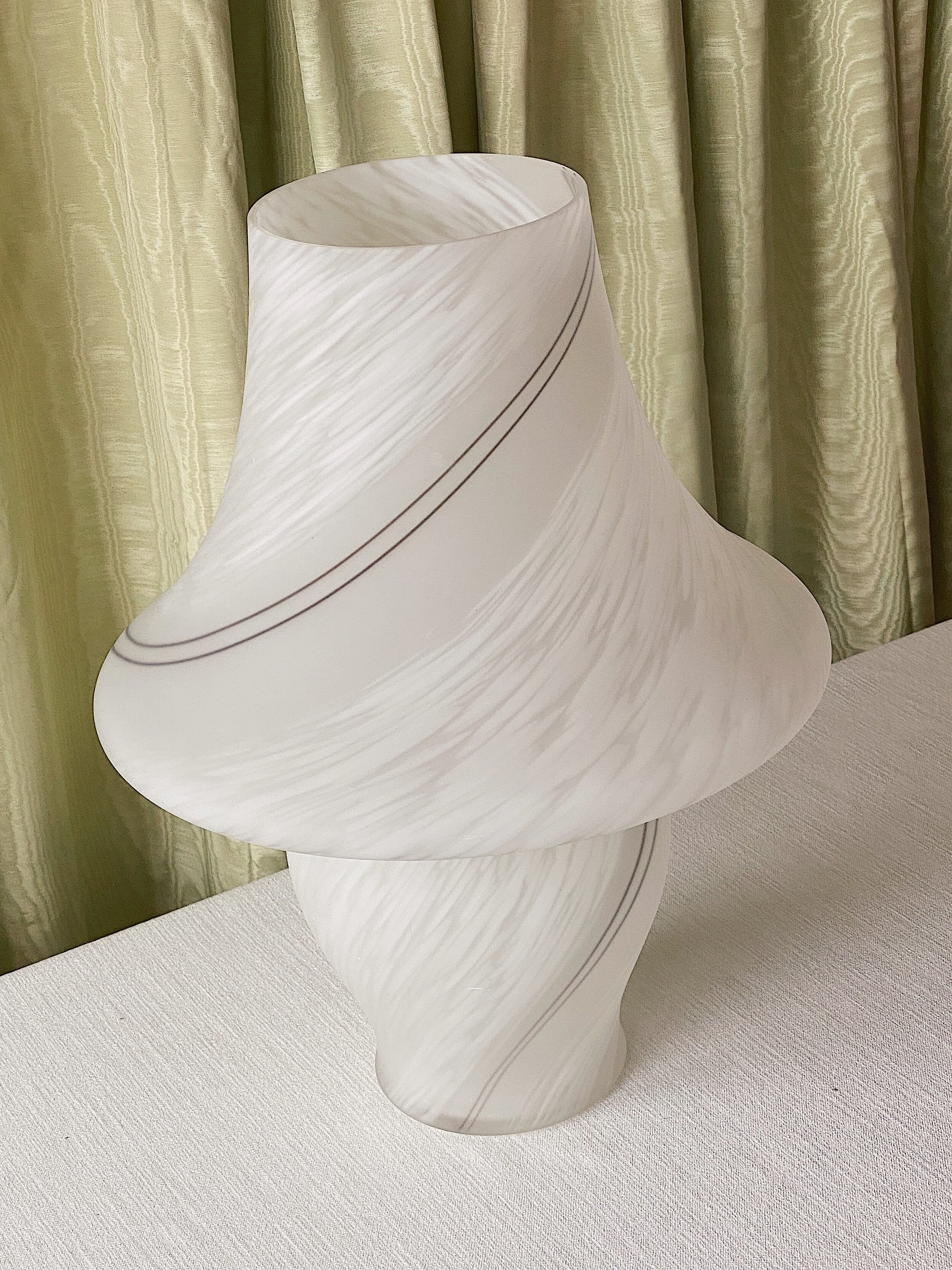 FullSizeRender 6.jpg