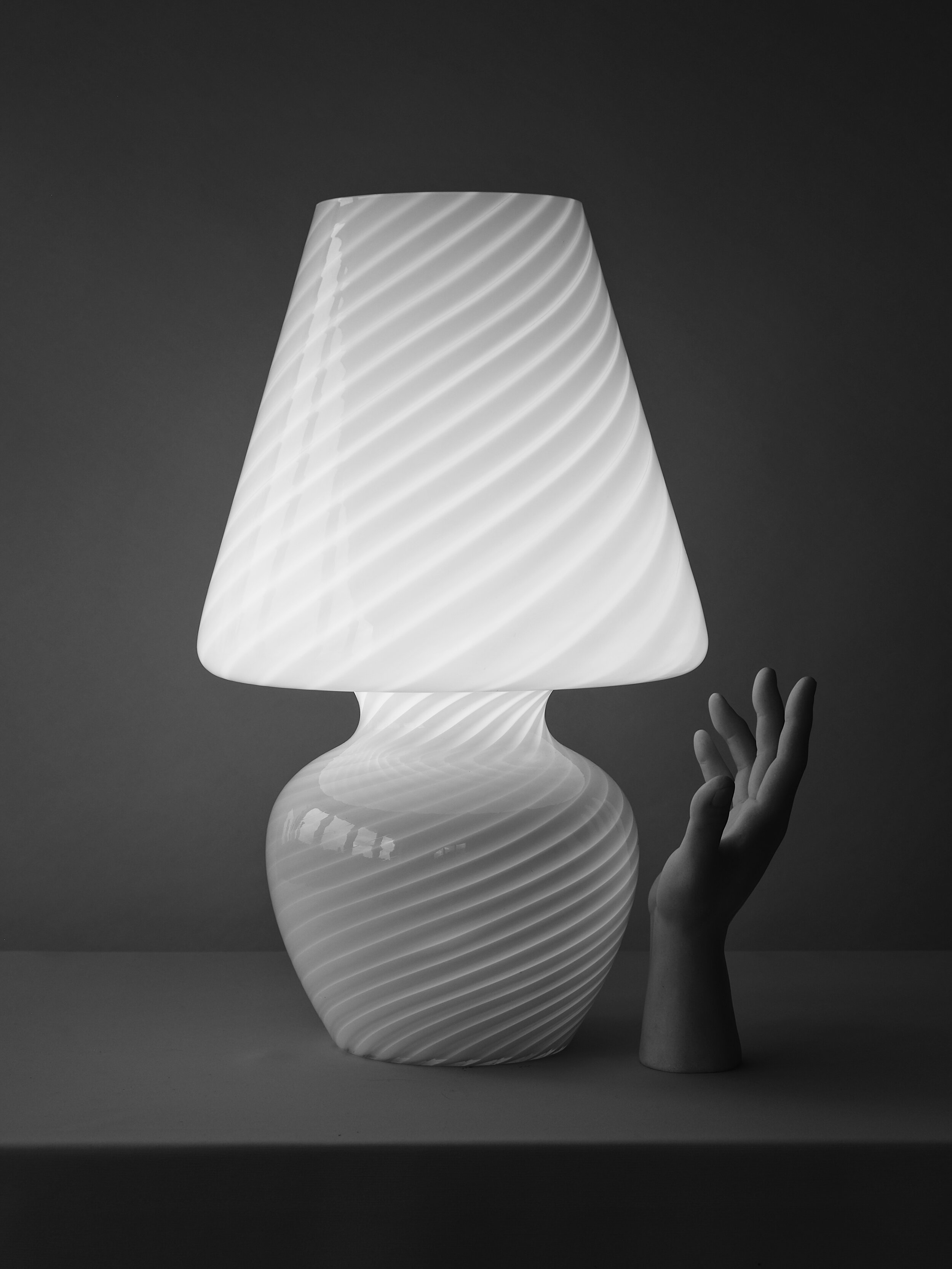 FullSizeRender 25.jpg