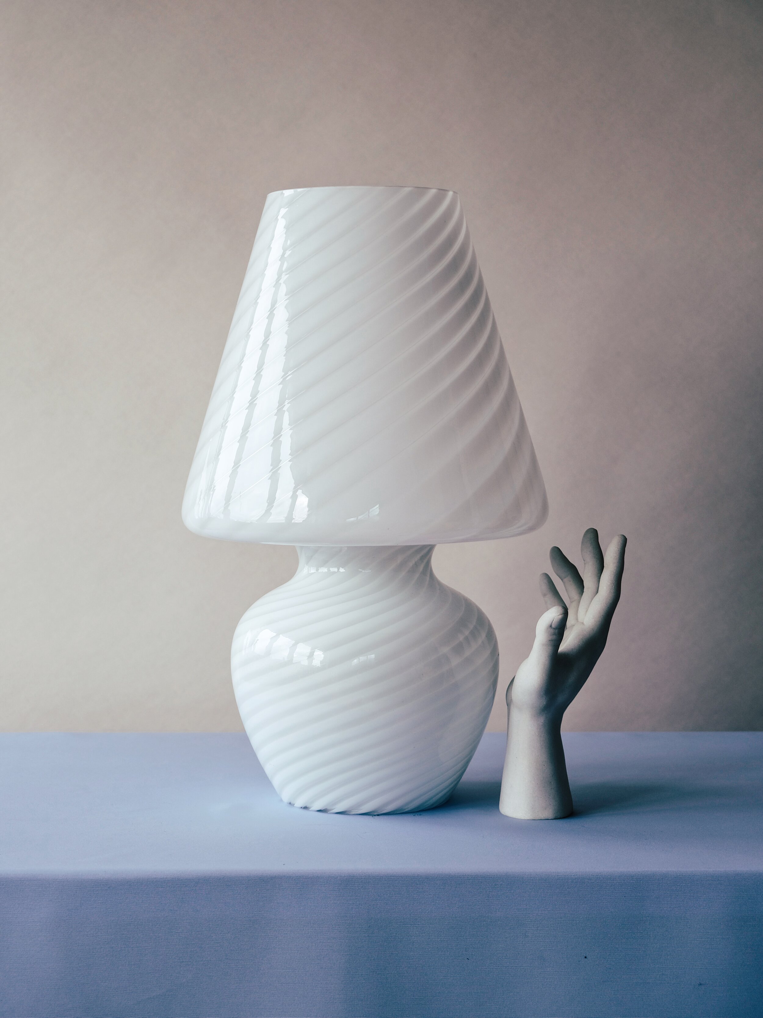 FullSizeRender 23.jpg