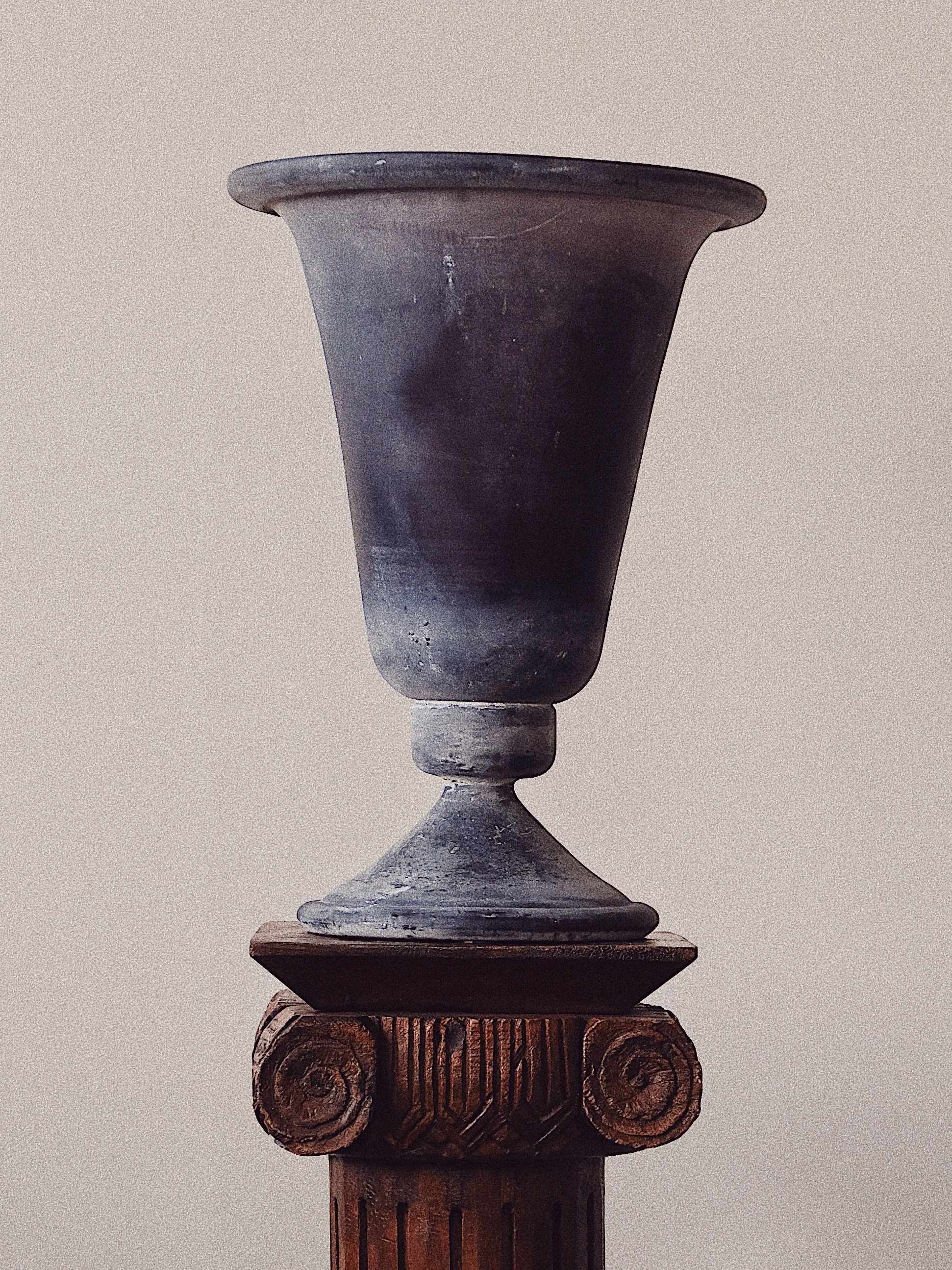 Satin Glass Goblet Lamp1.jpg