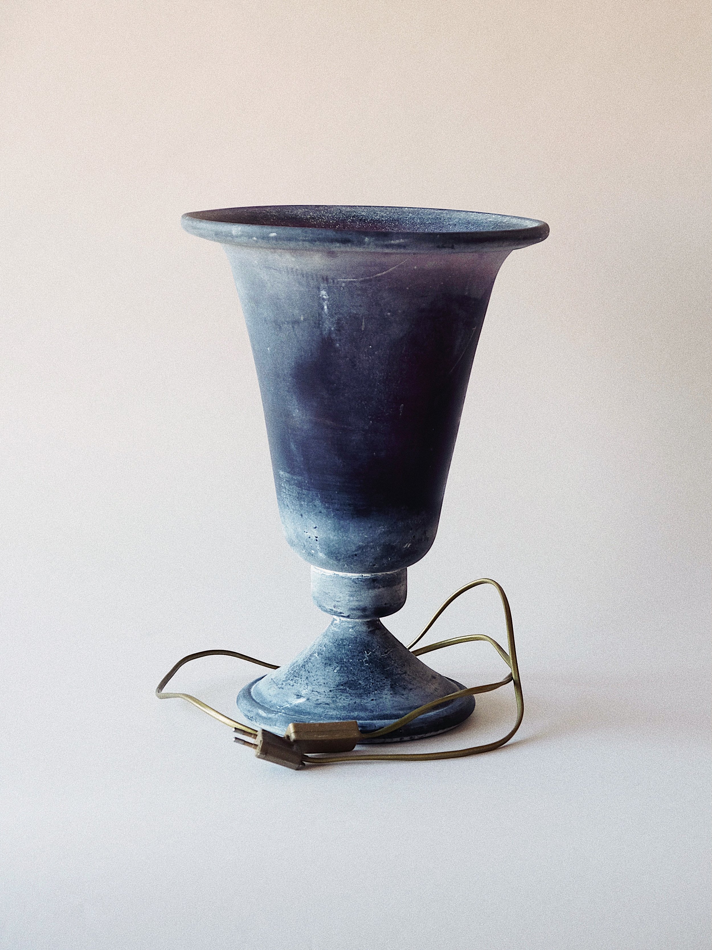 Satin Glass Goblet Lamp 3.jpg