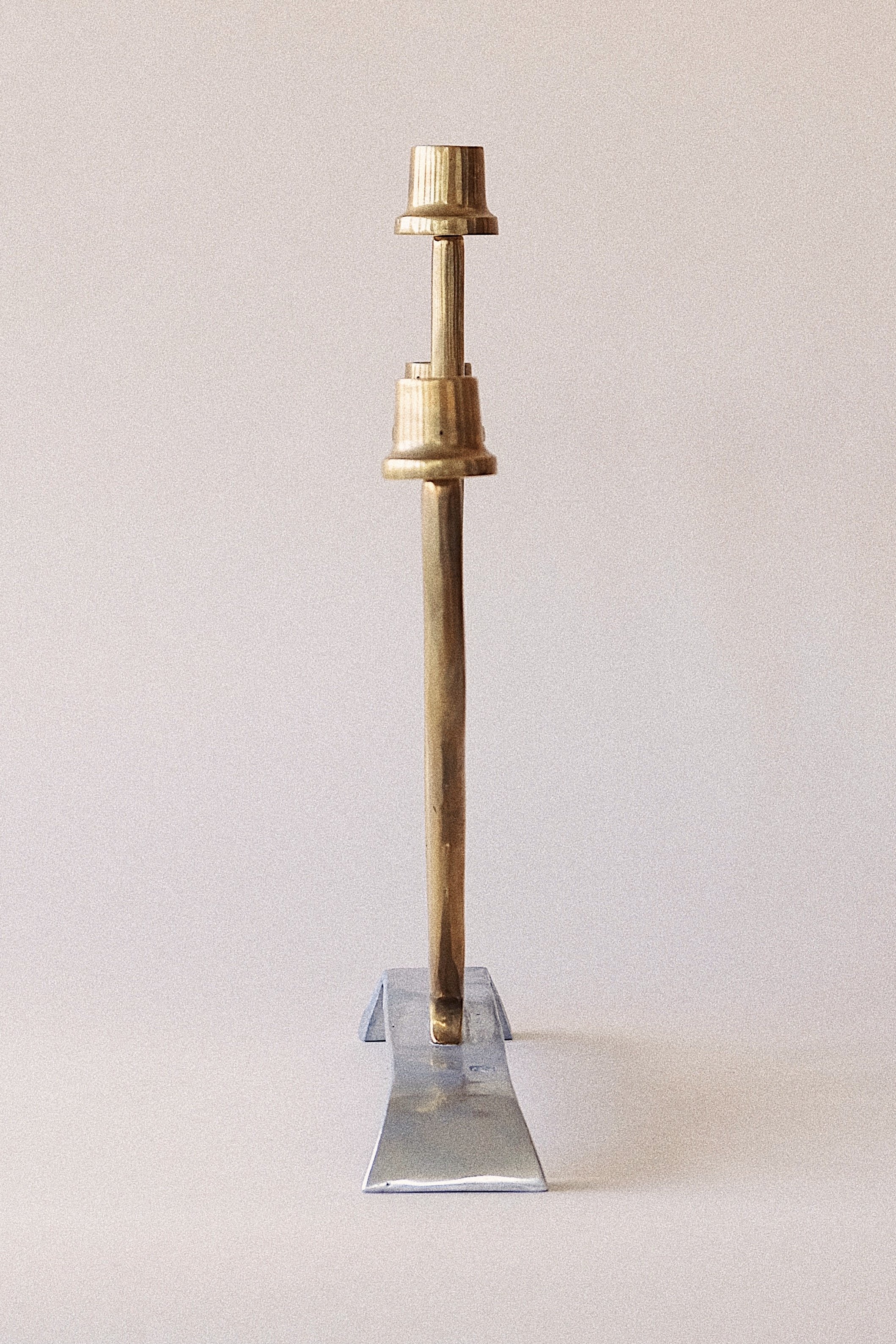 FullSizeRender 34.jpg