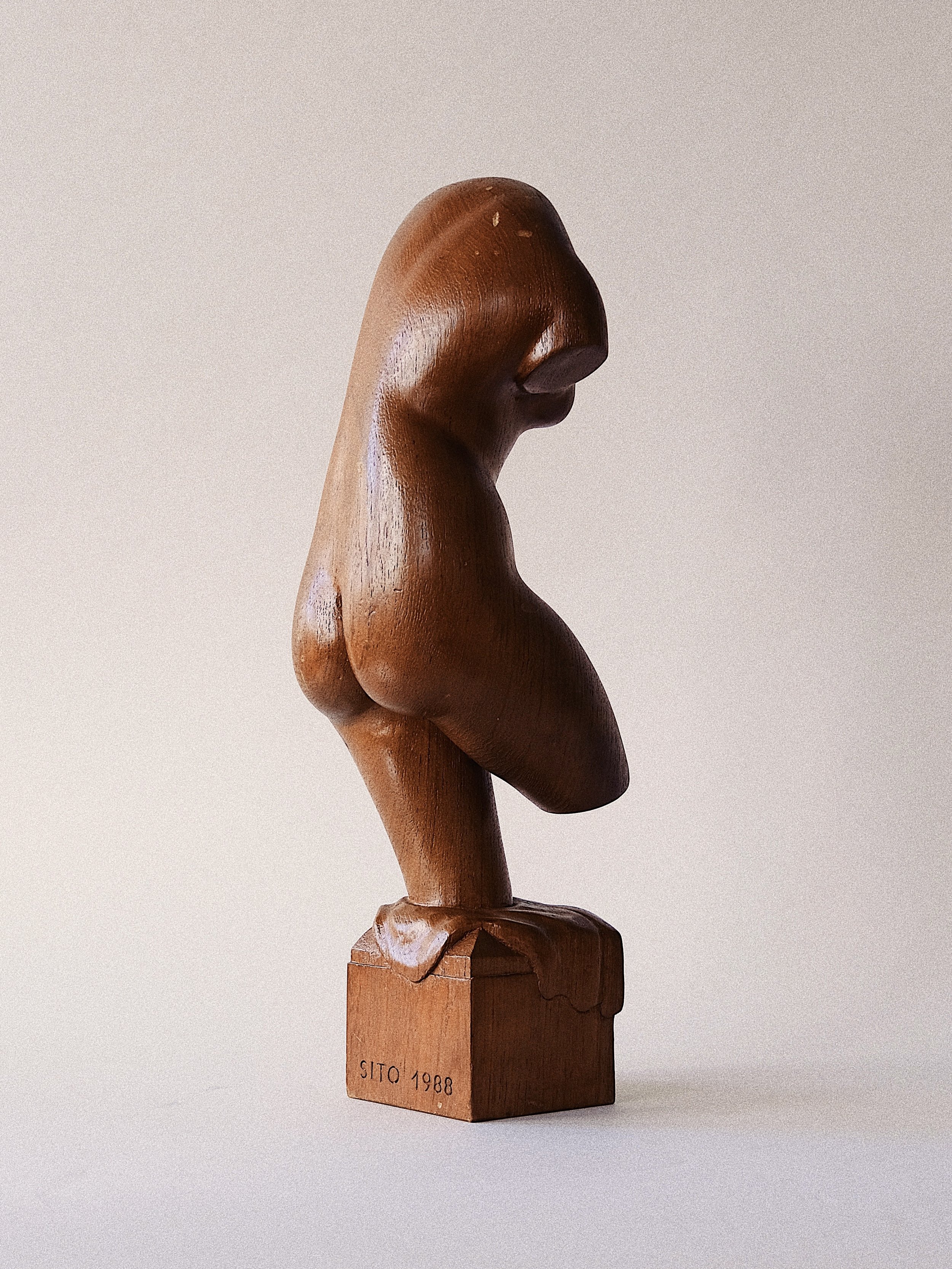 Venus 1988 1.jpg
