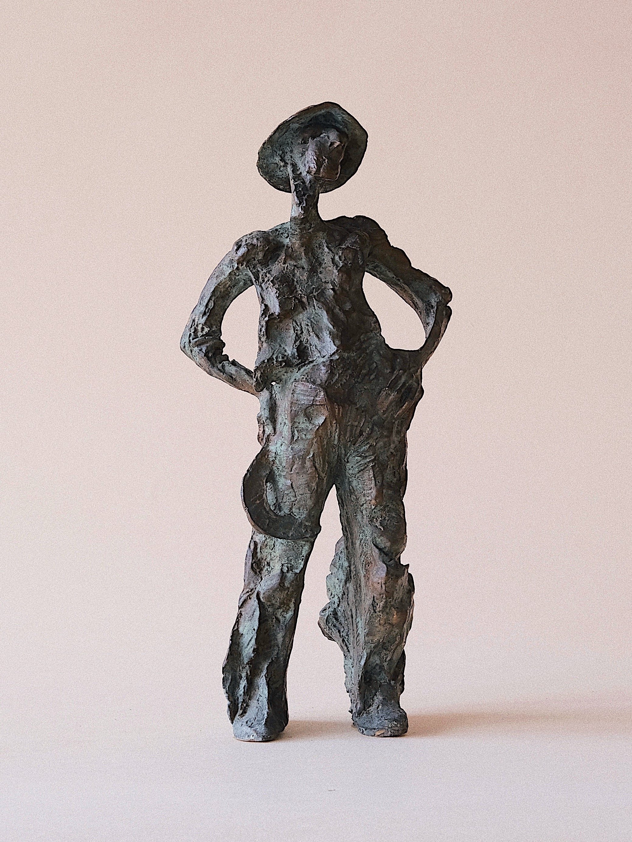 FullSizeRender 40.jpg