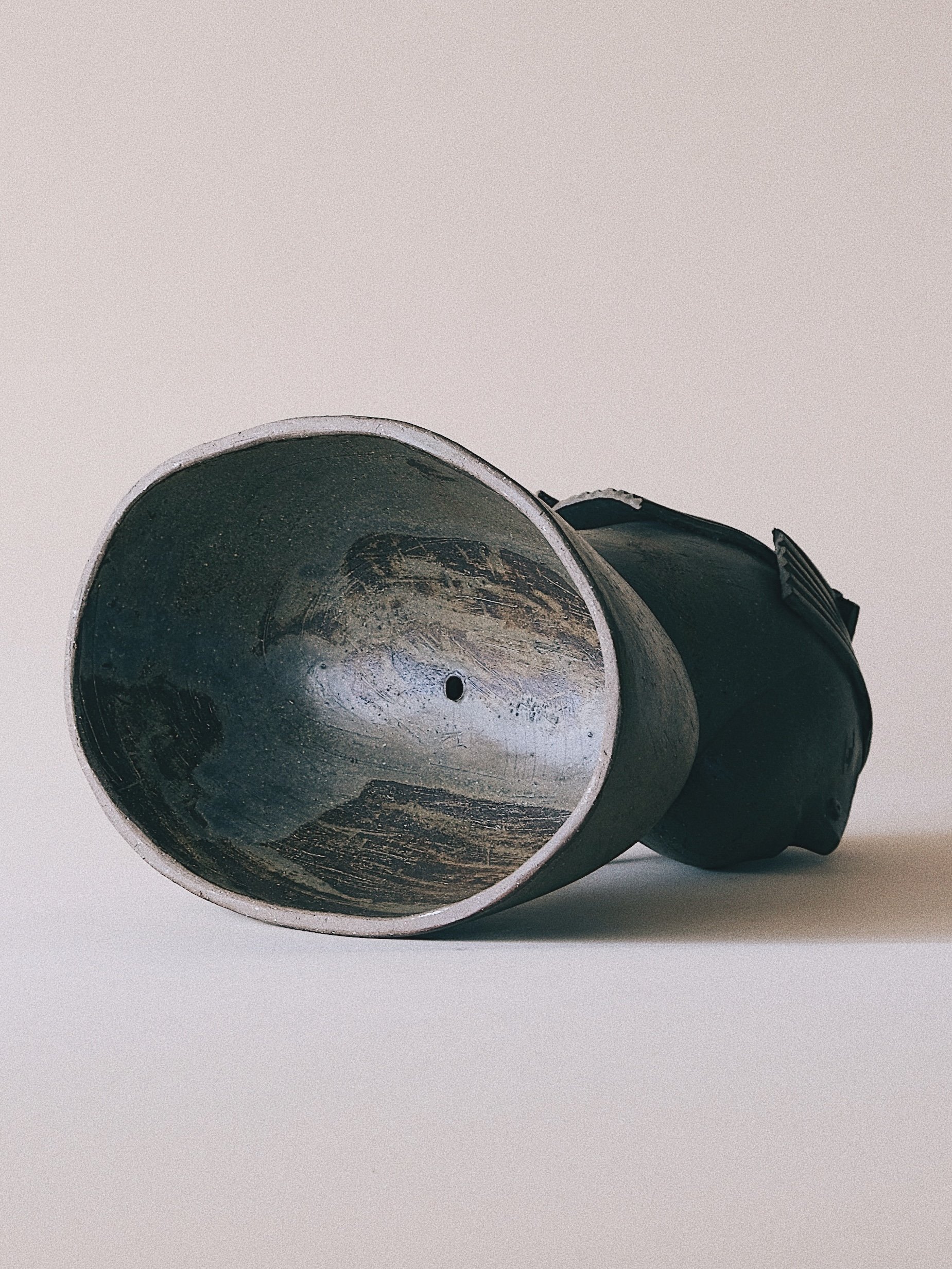 FullSizeRender 17.jpg