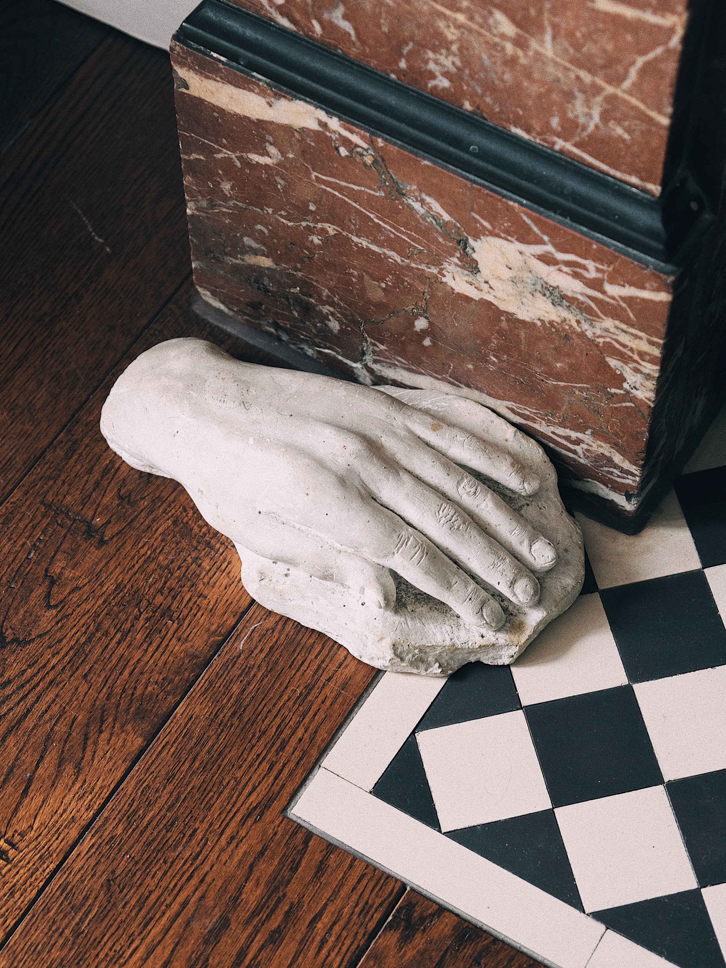 FullSizeRender 12.jpg