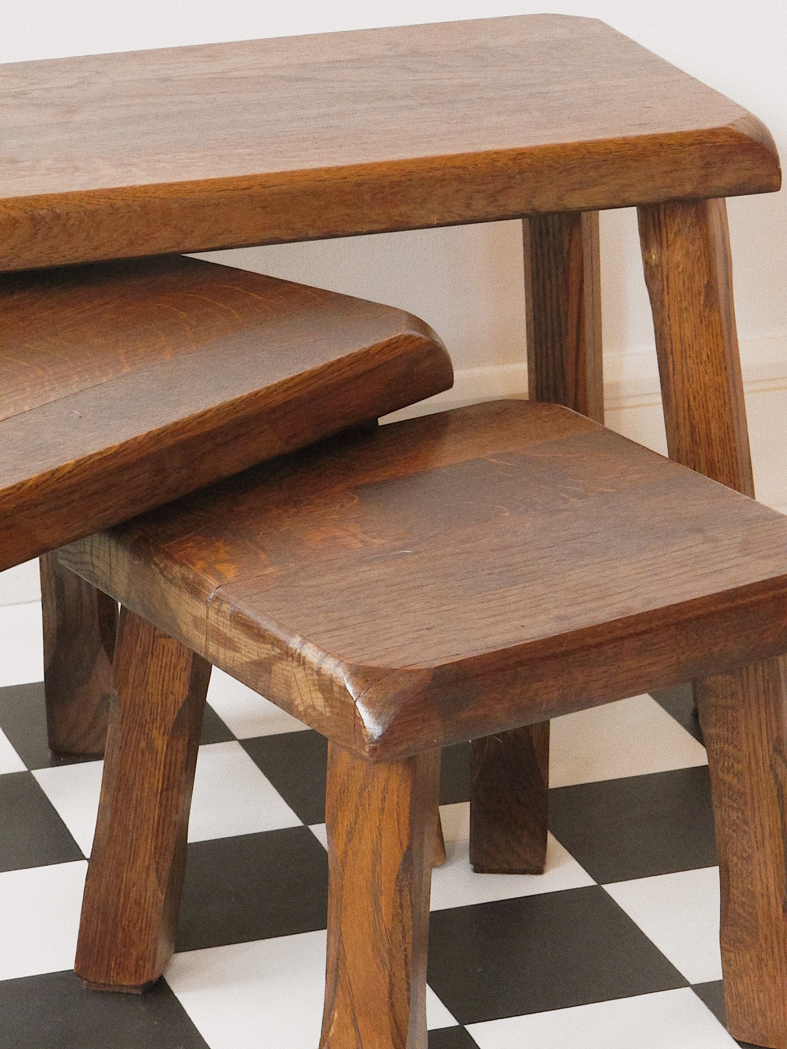 Brutalist Nesting Tables 3.JPG