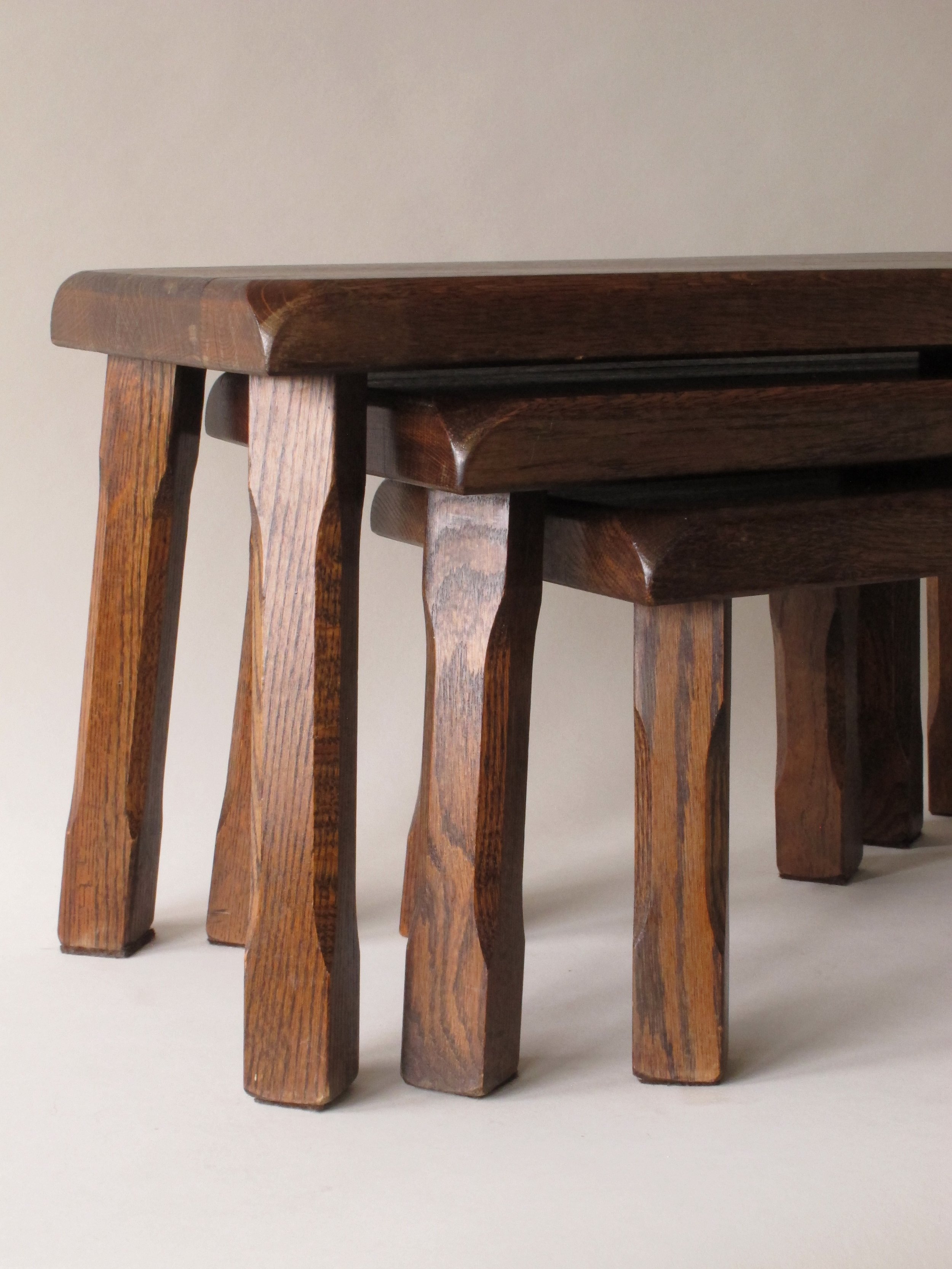 Brutalist Nesting Tables 3.JPG