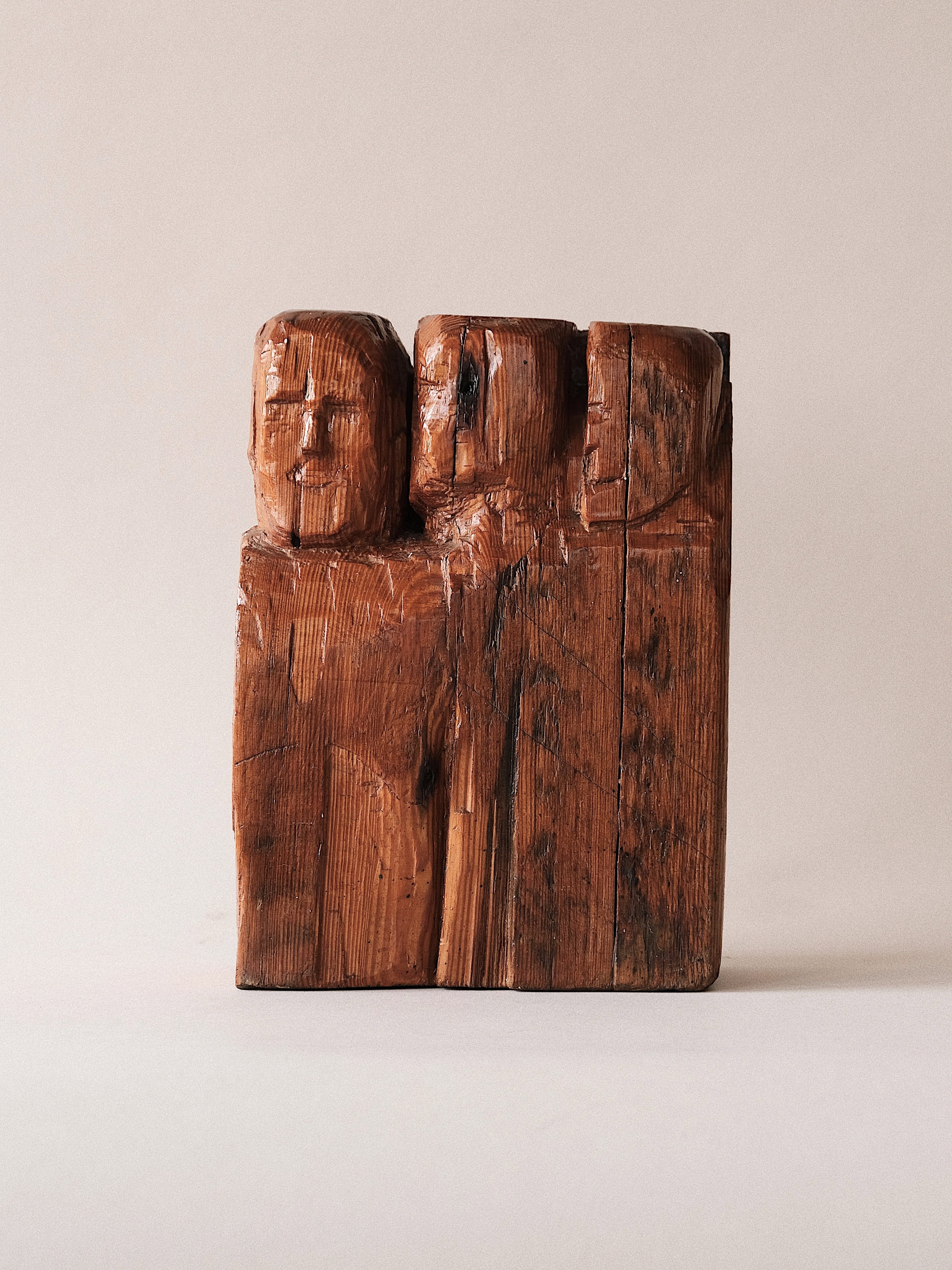 Three Headed block 1.jpg
