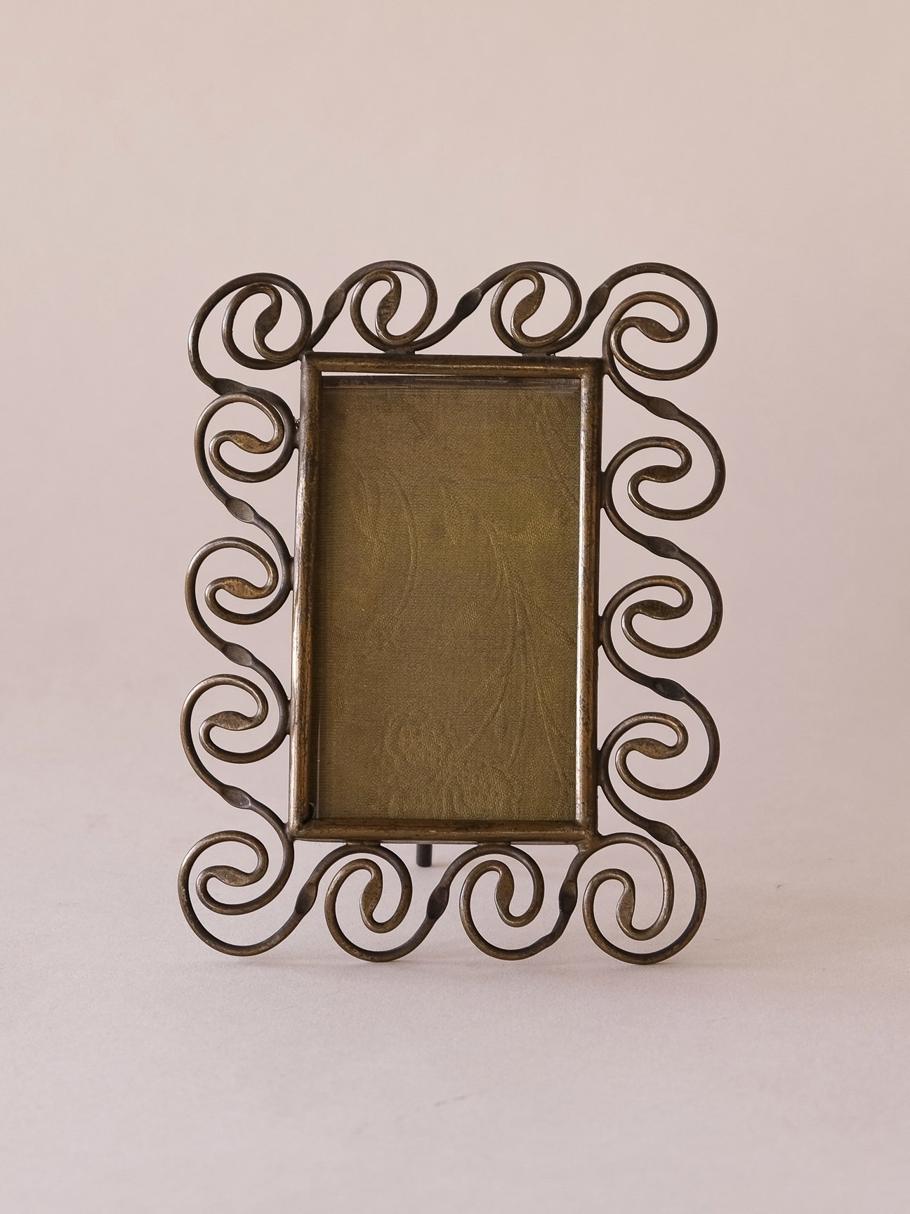 Brass Frame 2.jpg