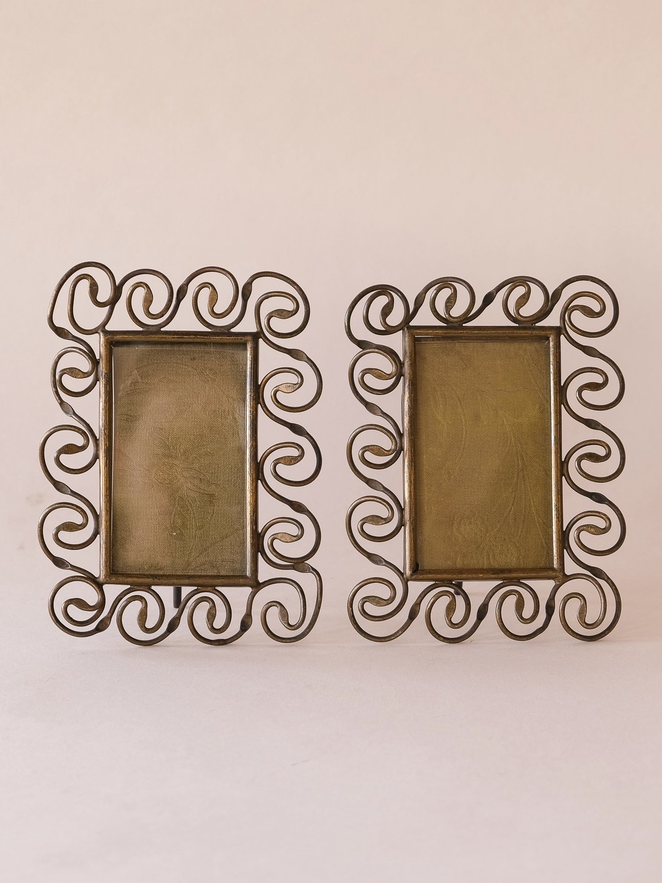 Brass Frame.jpg