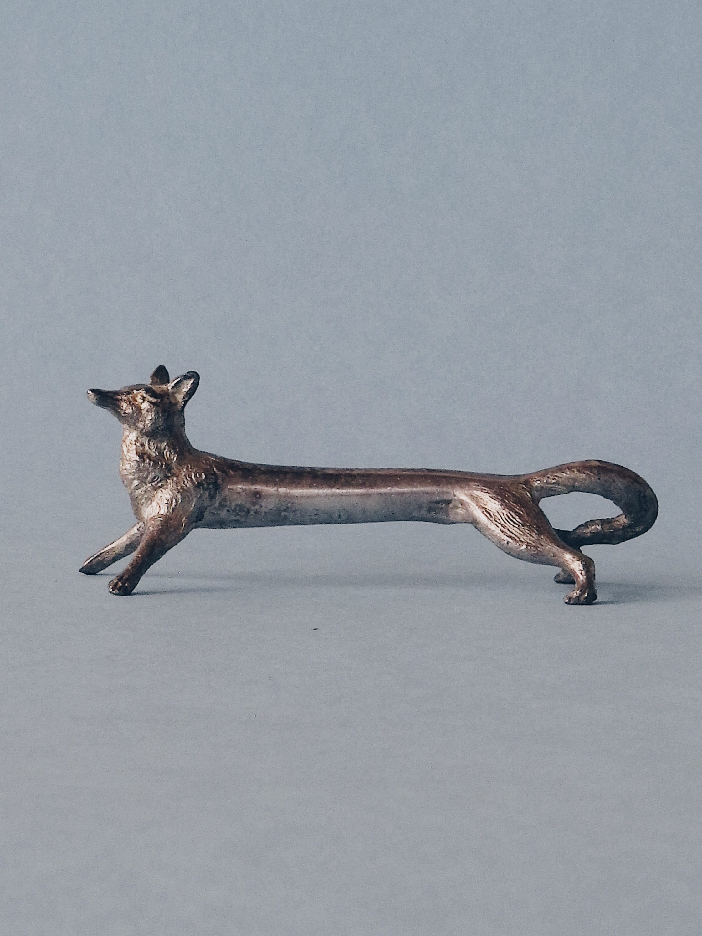 Animal Knife Rests.JPG