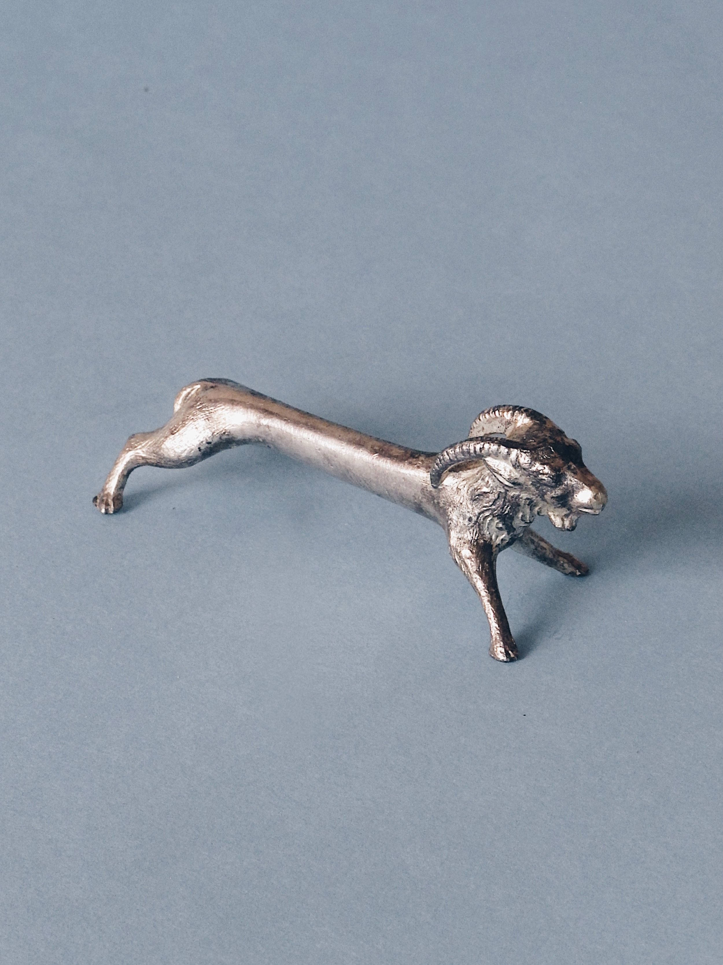 Animal Knife Rests.JPG