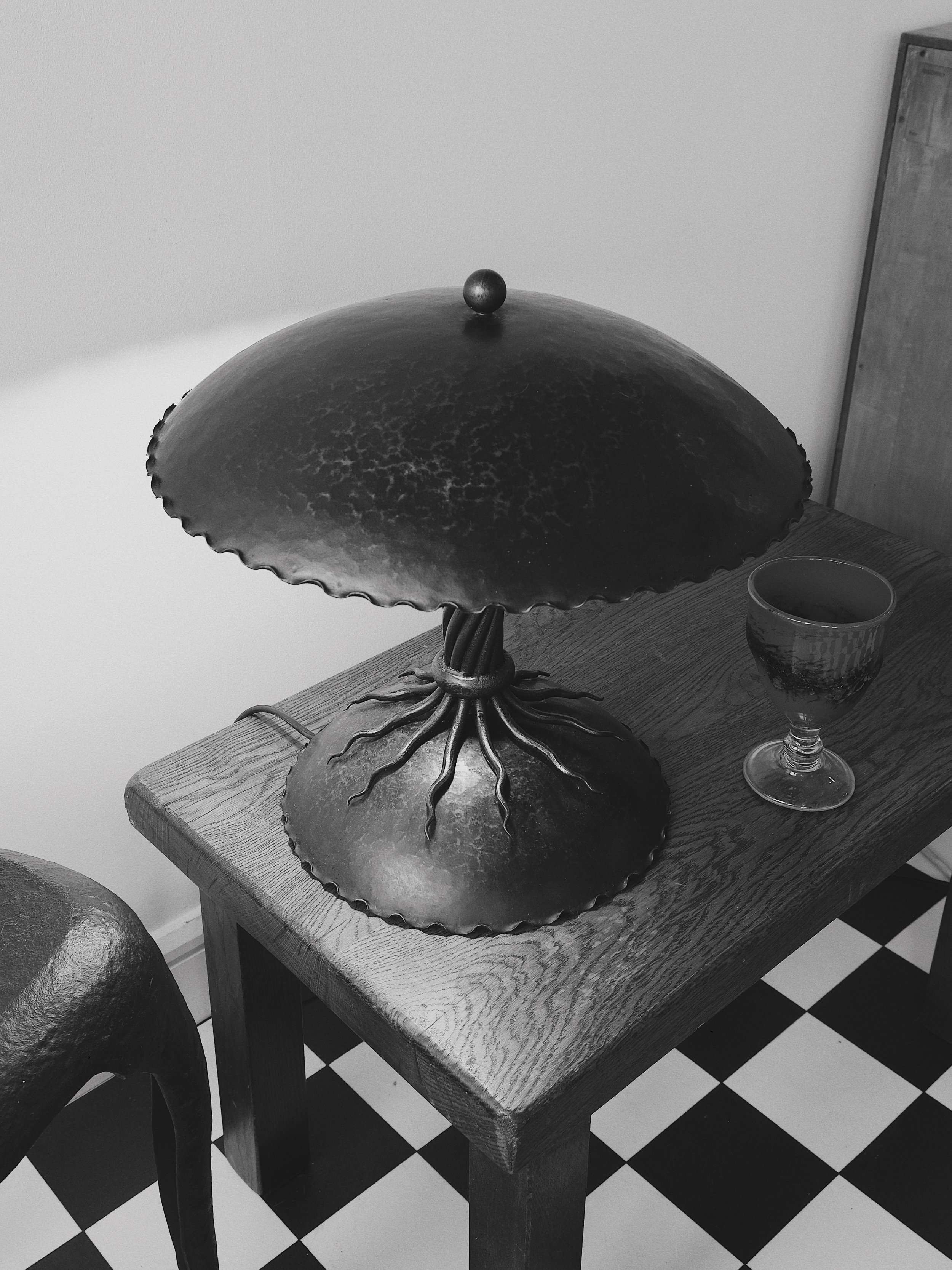 Iron tree lamp 5.jpg