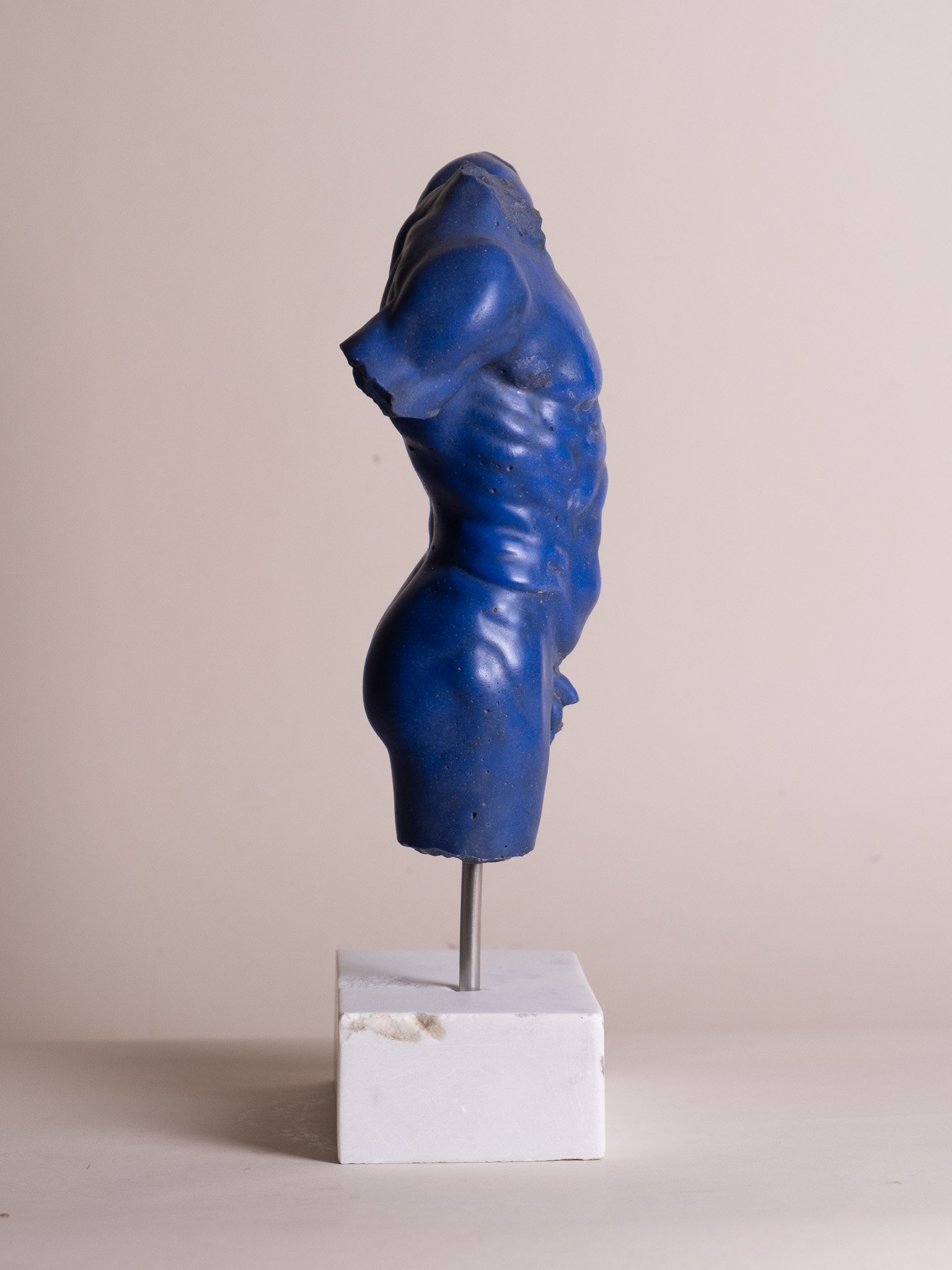 DSCF0724.jpg