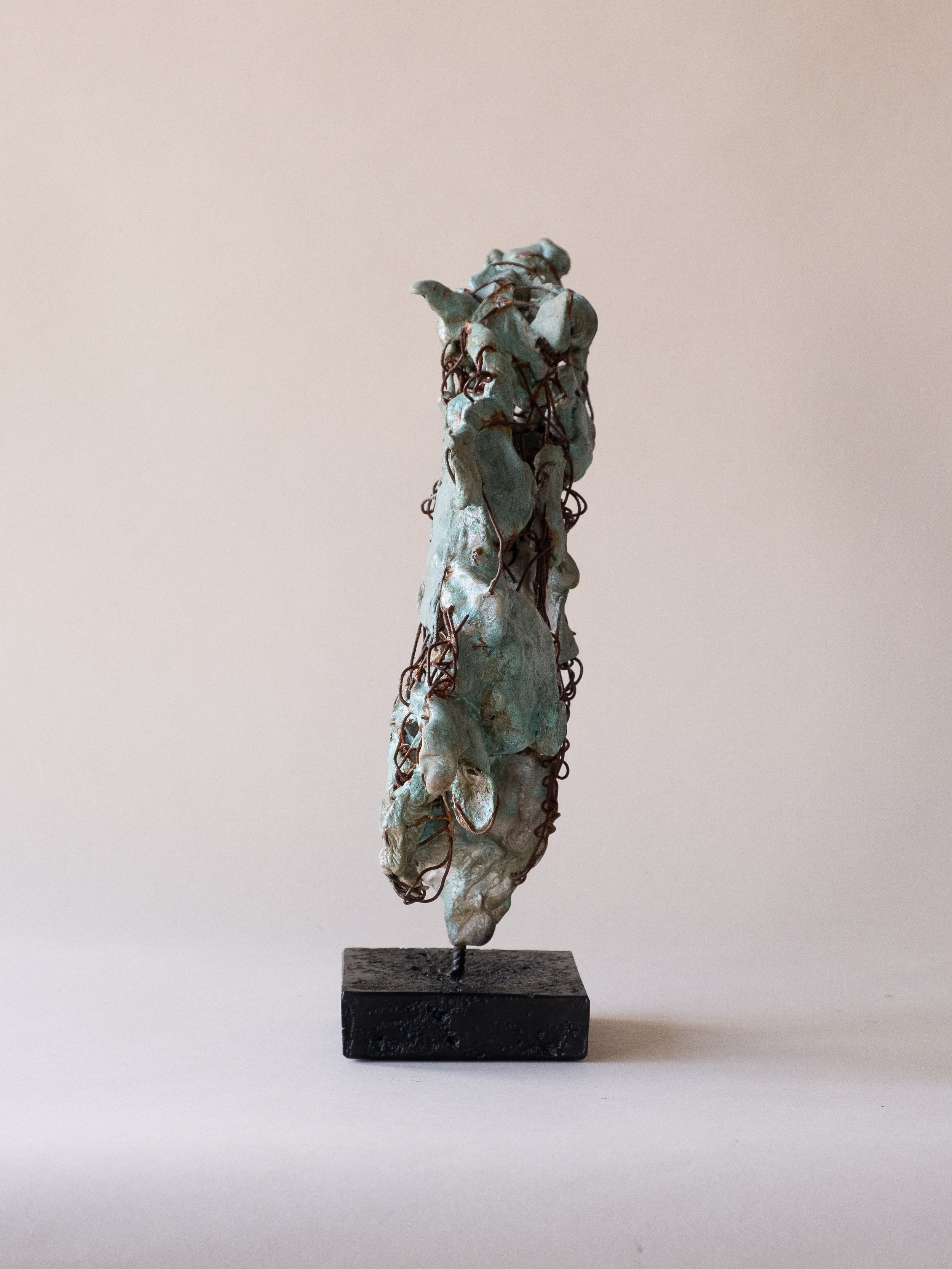 Blue Horse Head 2.jpg