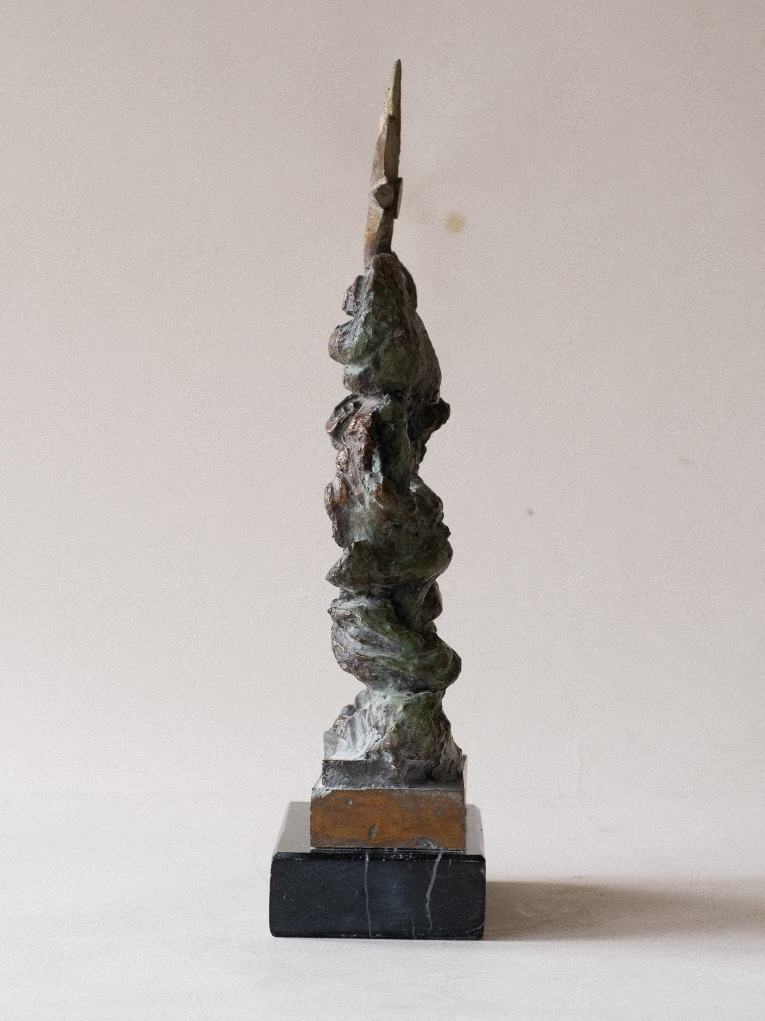 DSCF4602.jpg