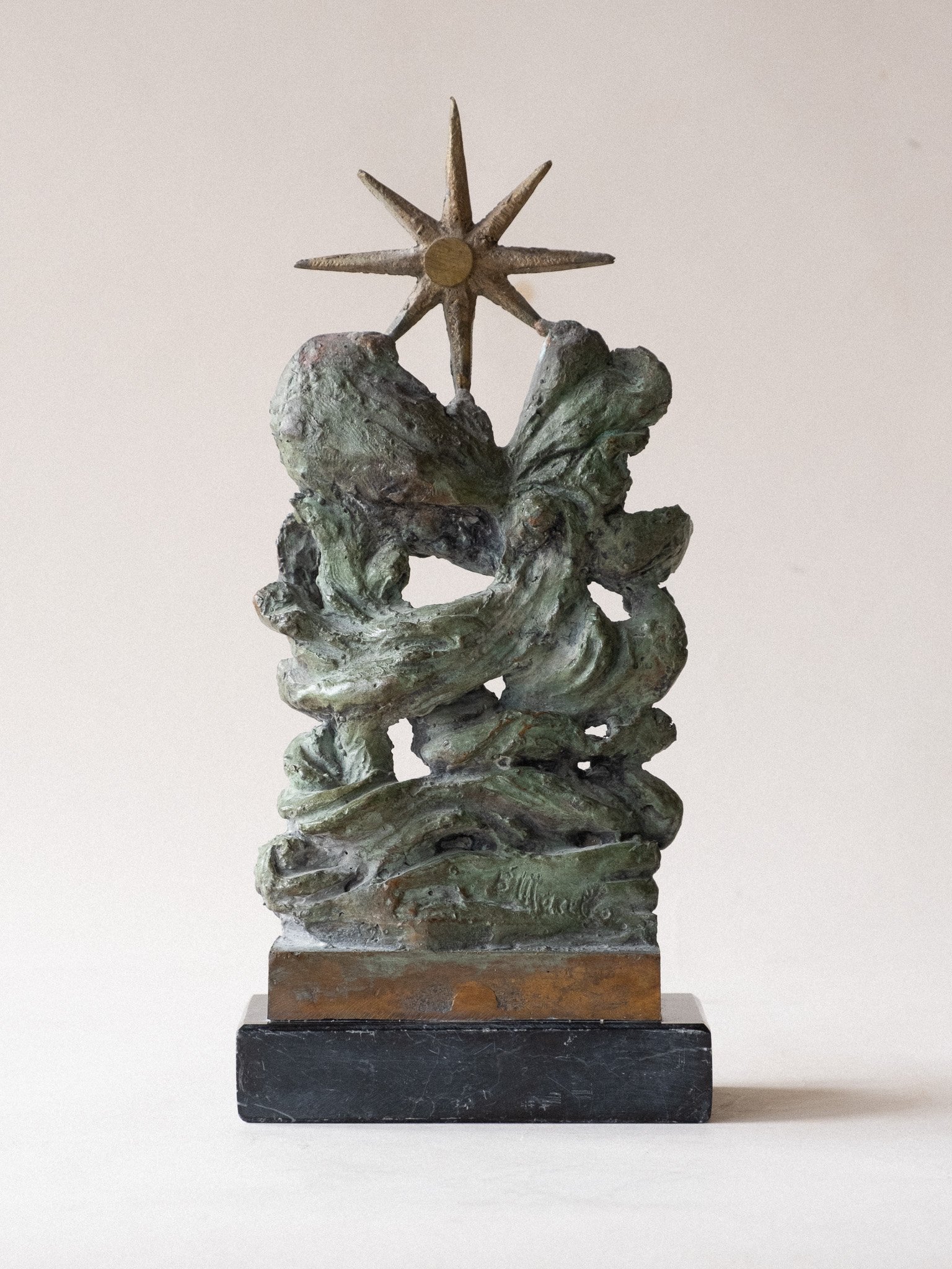 DSCF4607.jpg