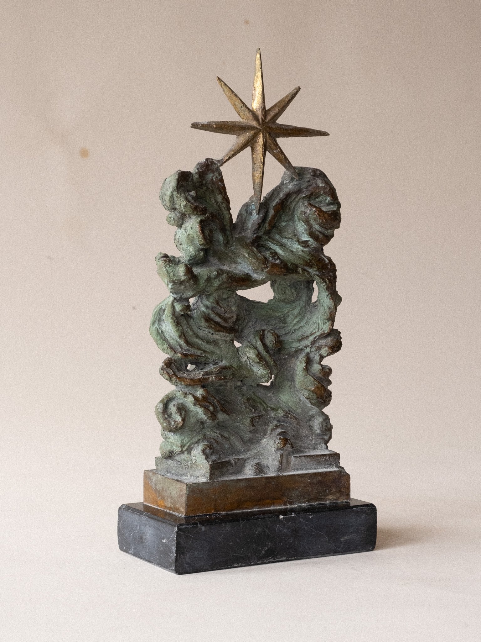 DSCF4617.jpg