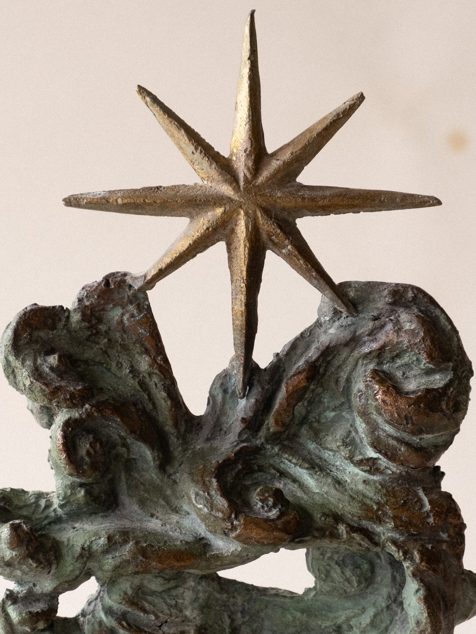 DSCF4612.jpg