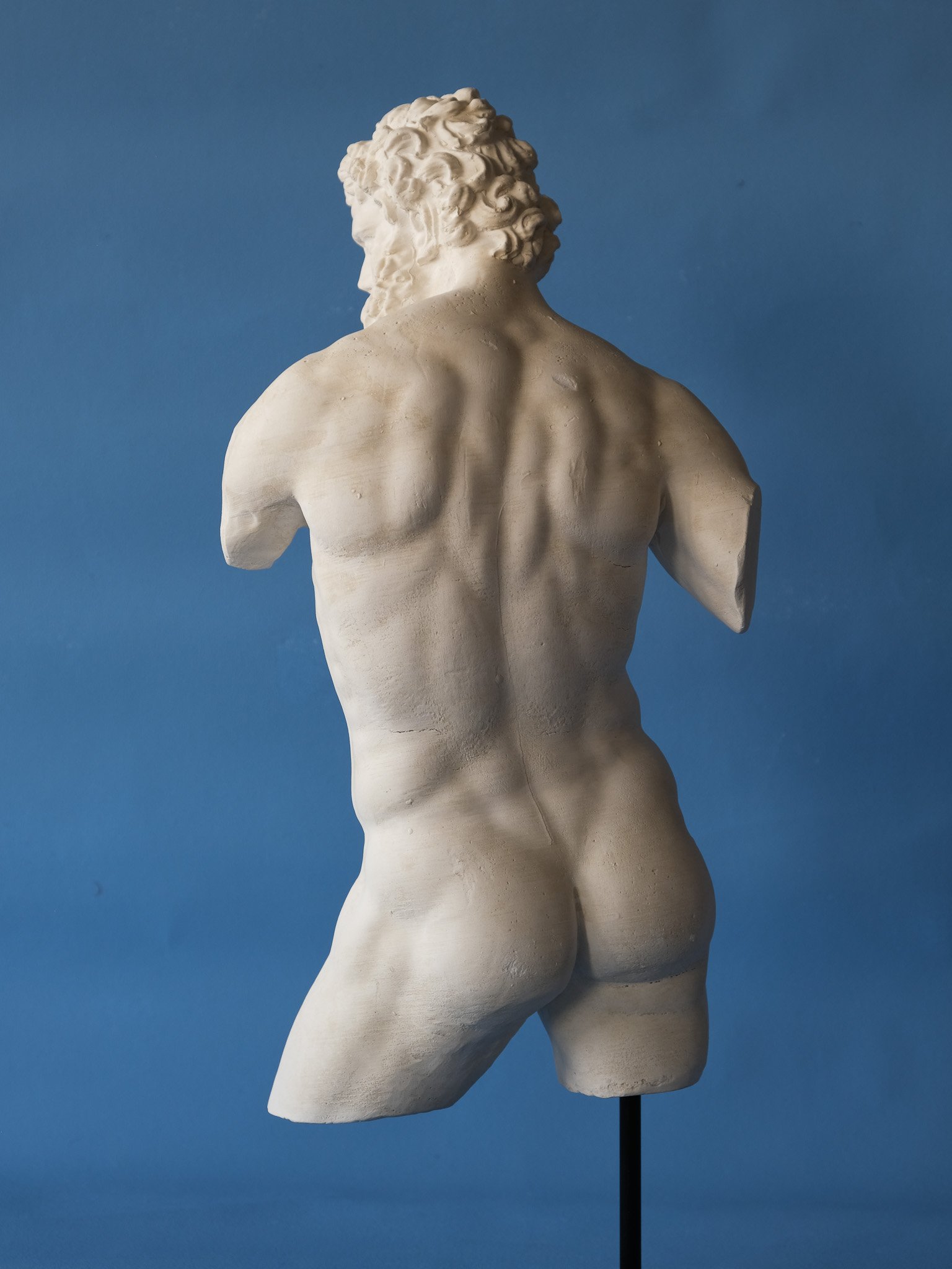 DSCF6375.jpg