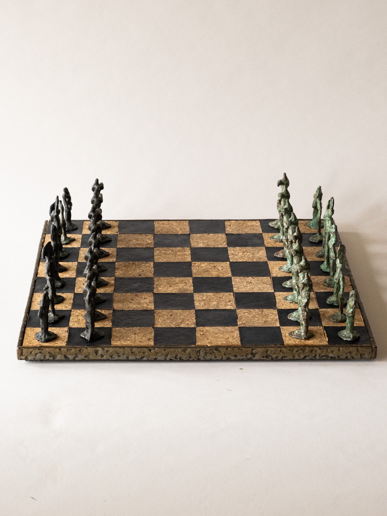 DSCF5840.jpg