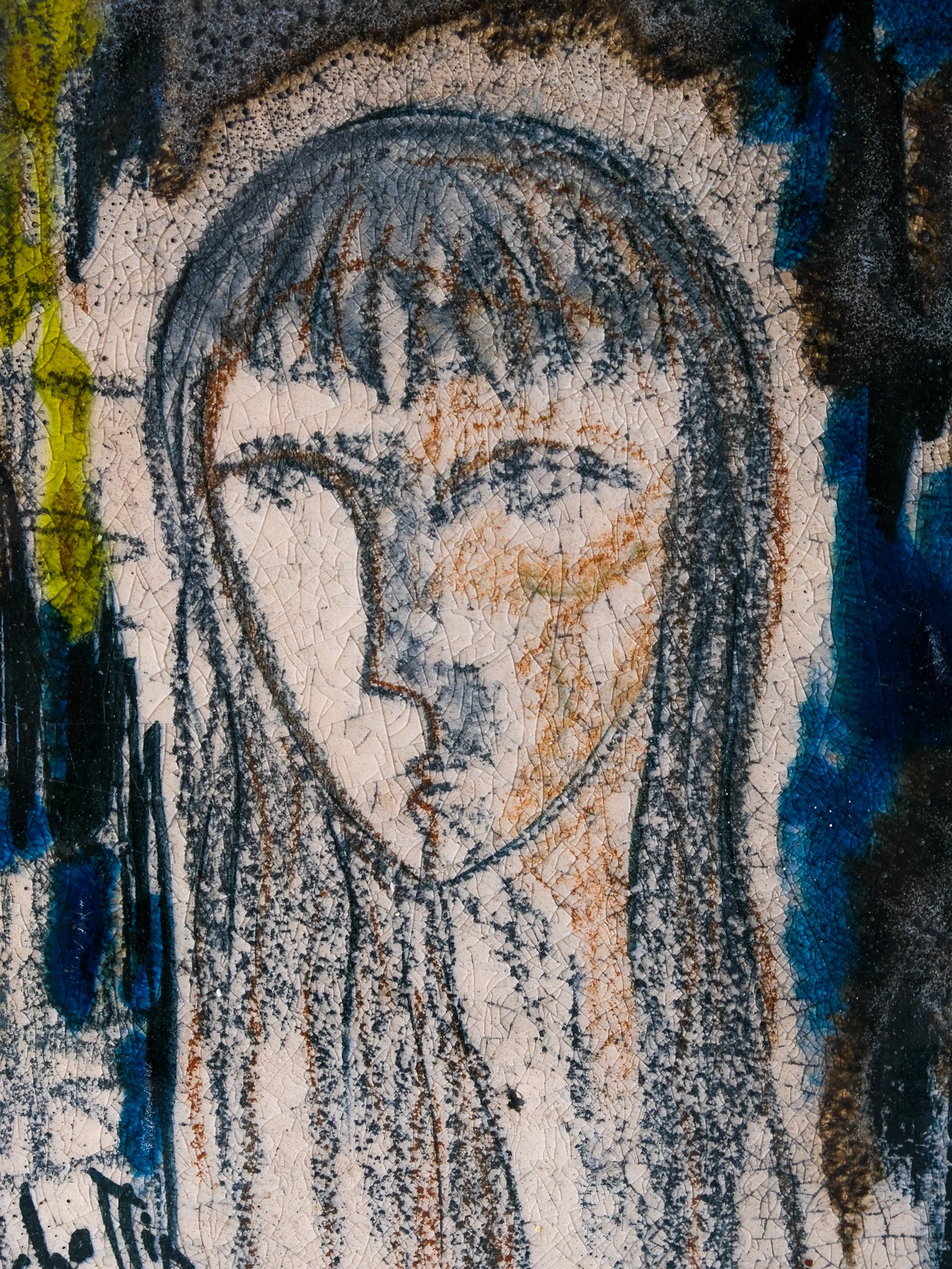 DSCF5897-2.jpg