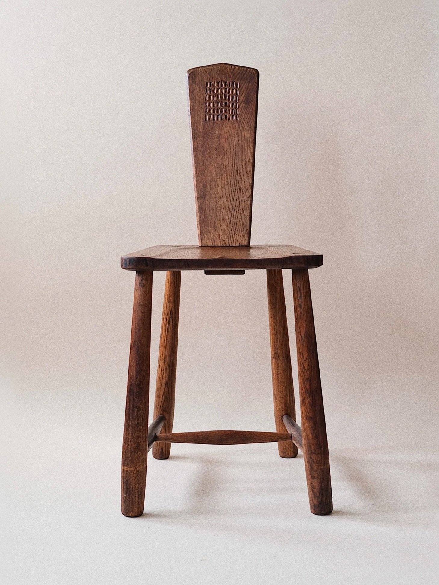 Art+%26+Crafts+Chair+13.jpg