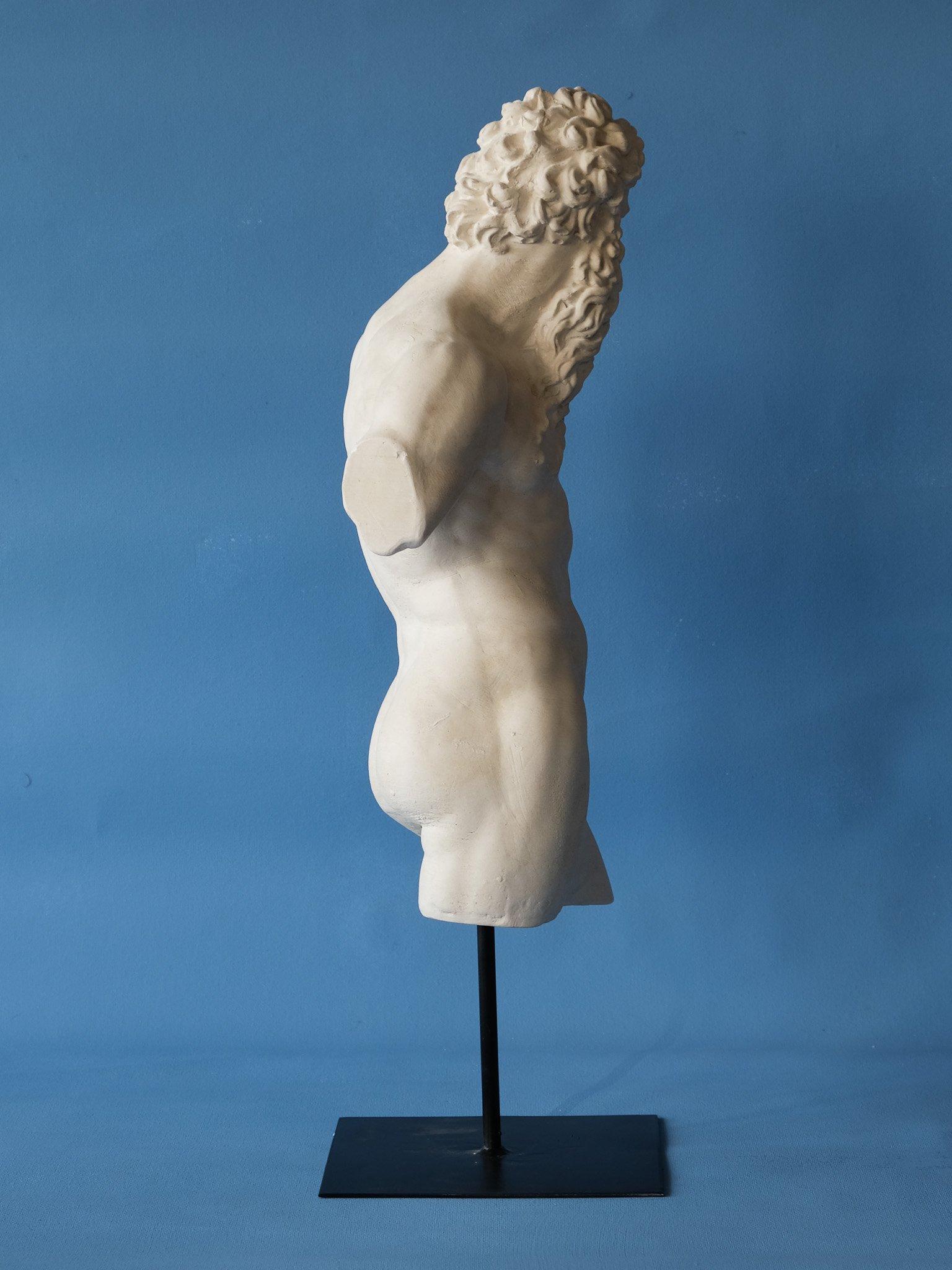 DSCF6364.jpg