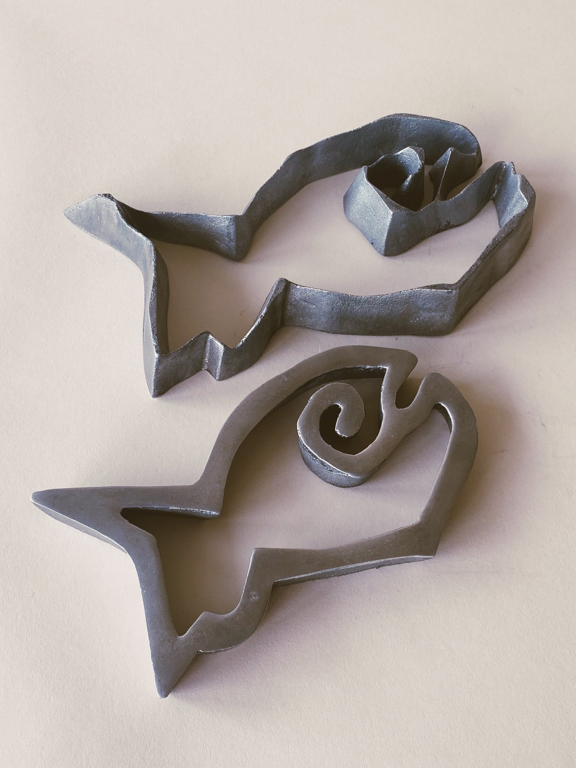 Teun+Kees+Aluminium+Pan+Coasters+1+.jpg