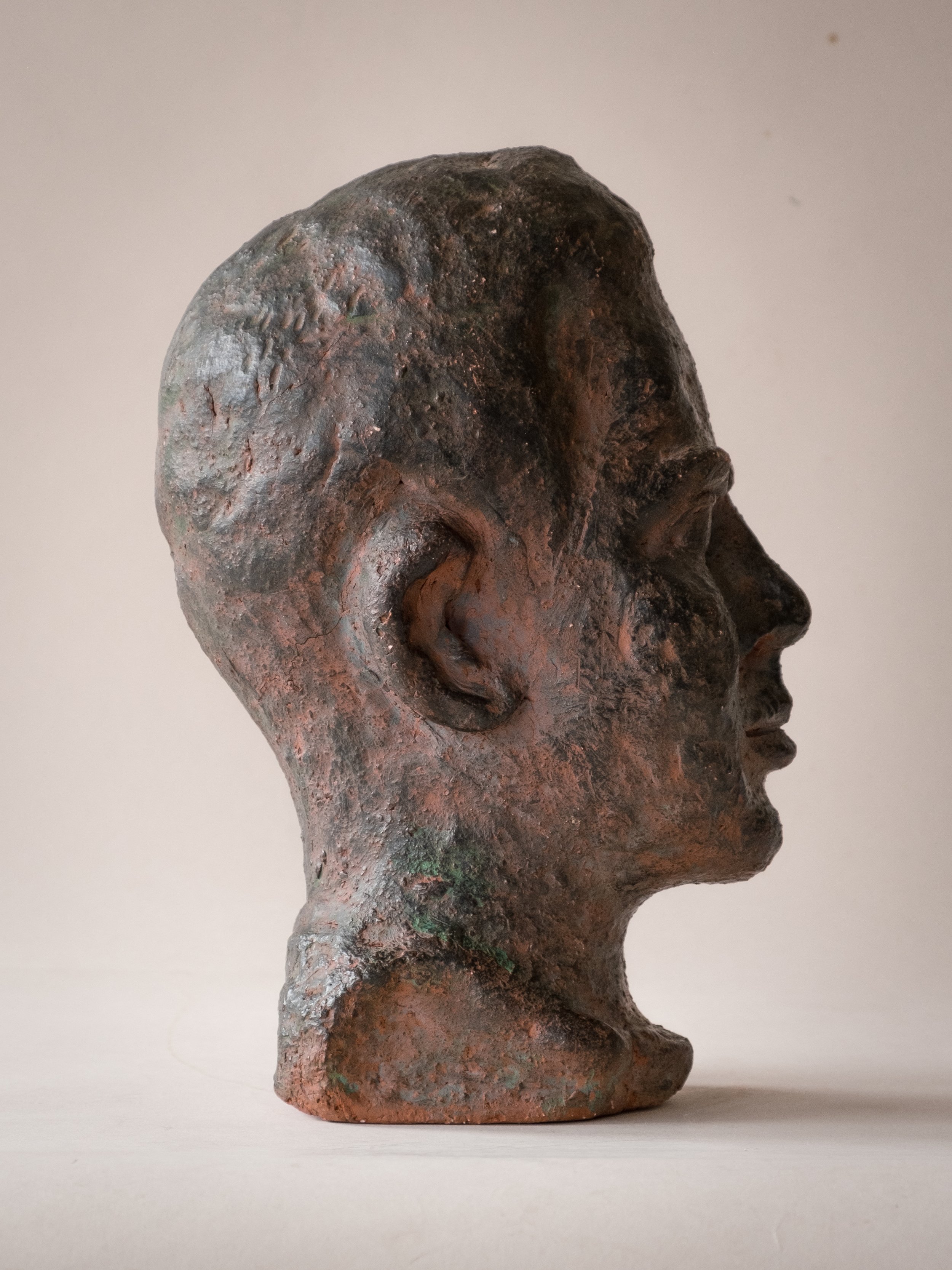 DSCF4563.jpg