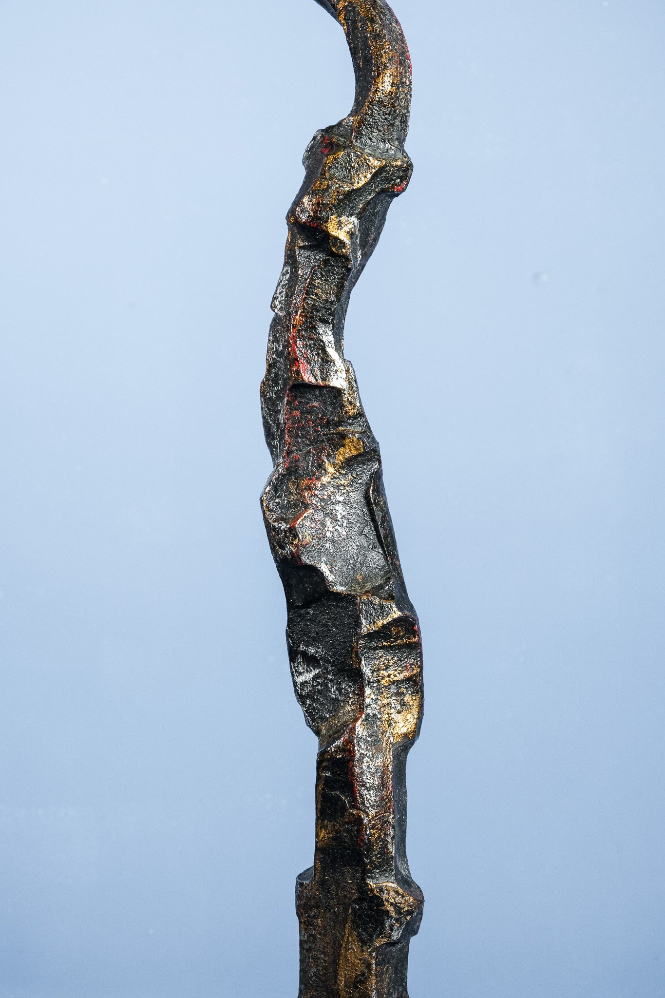 DSCF7359.jpg