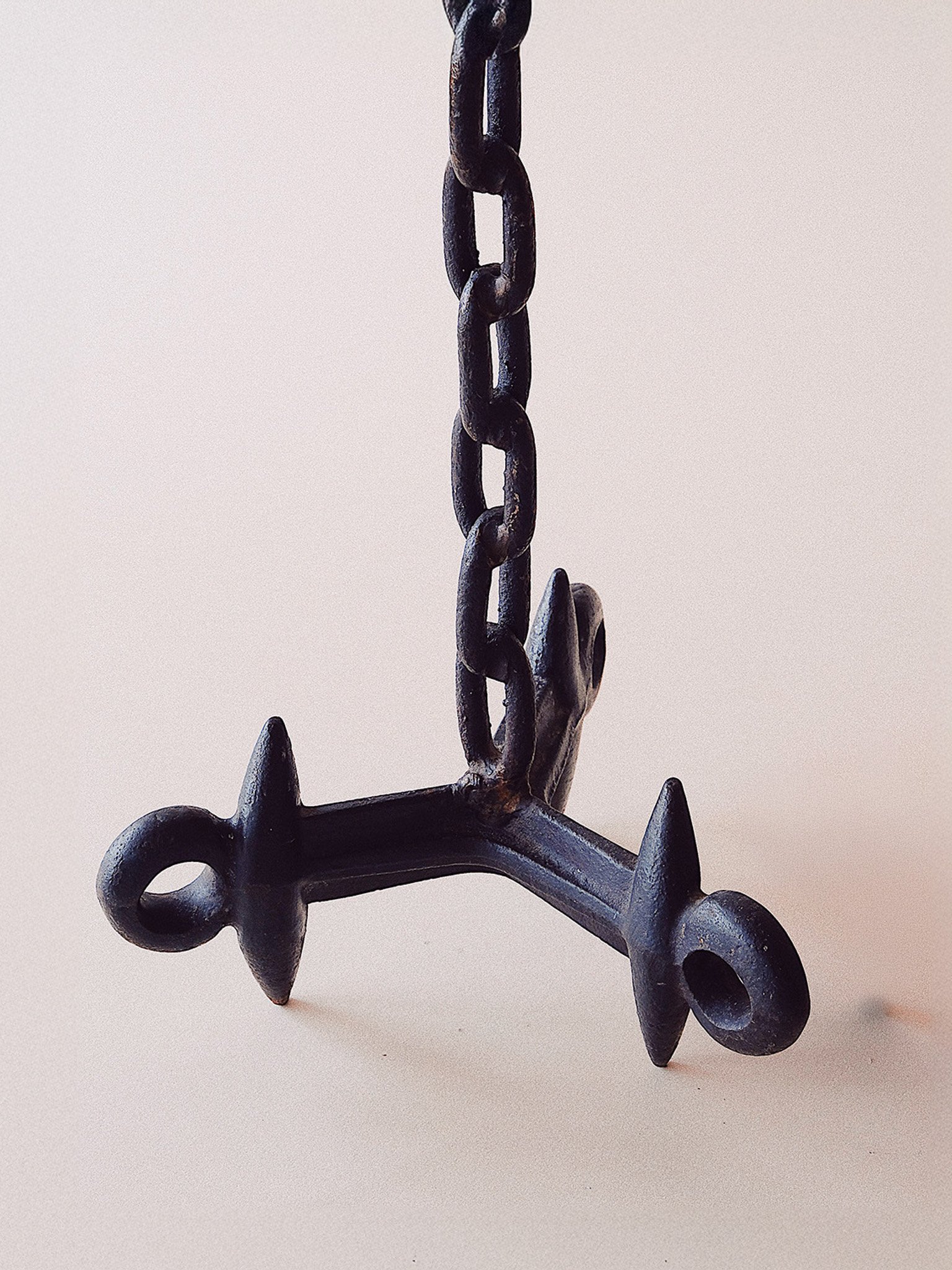 Chain Candle Holder 3-2.jpg