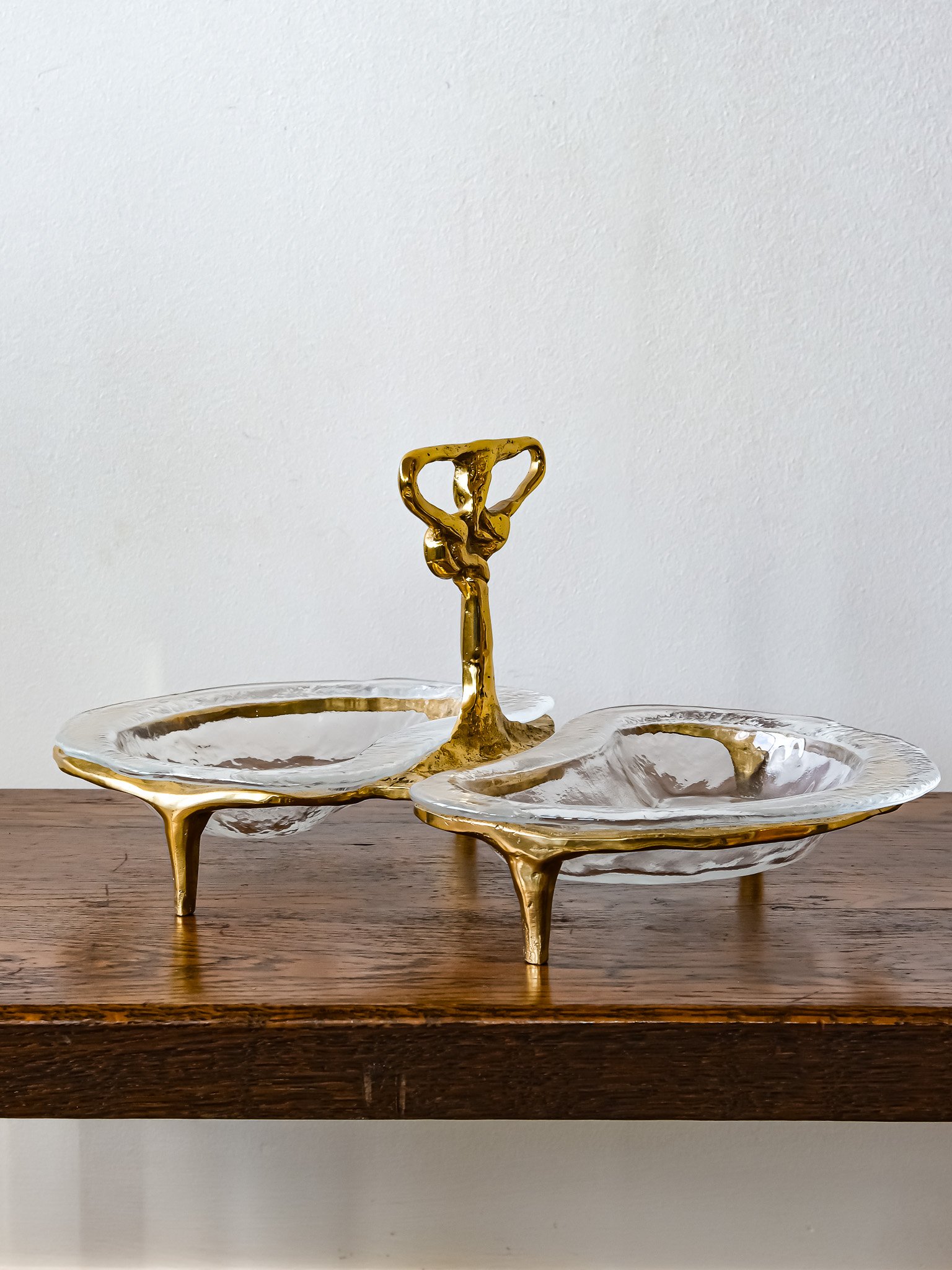 DSCF6206.jpg
