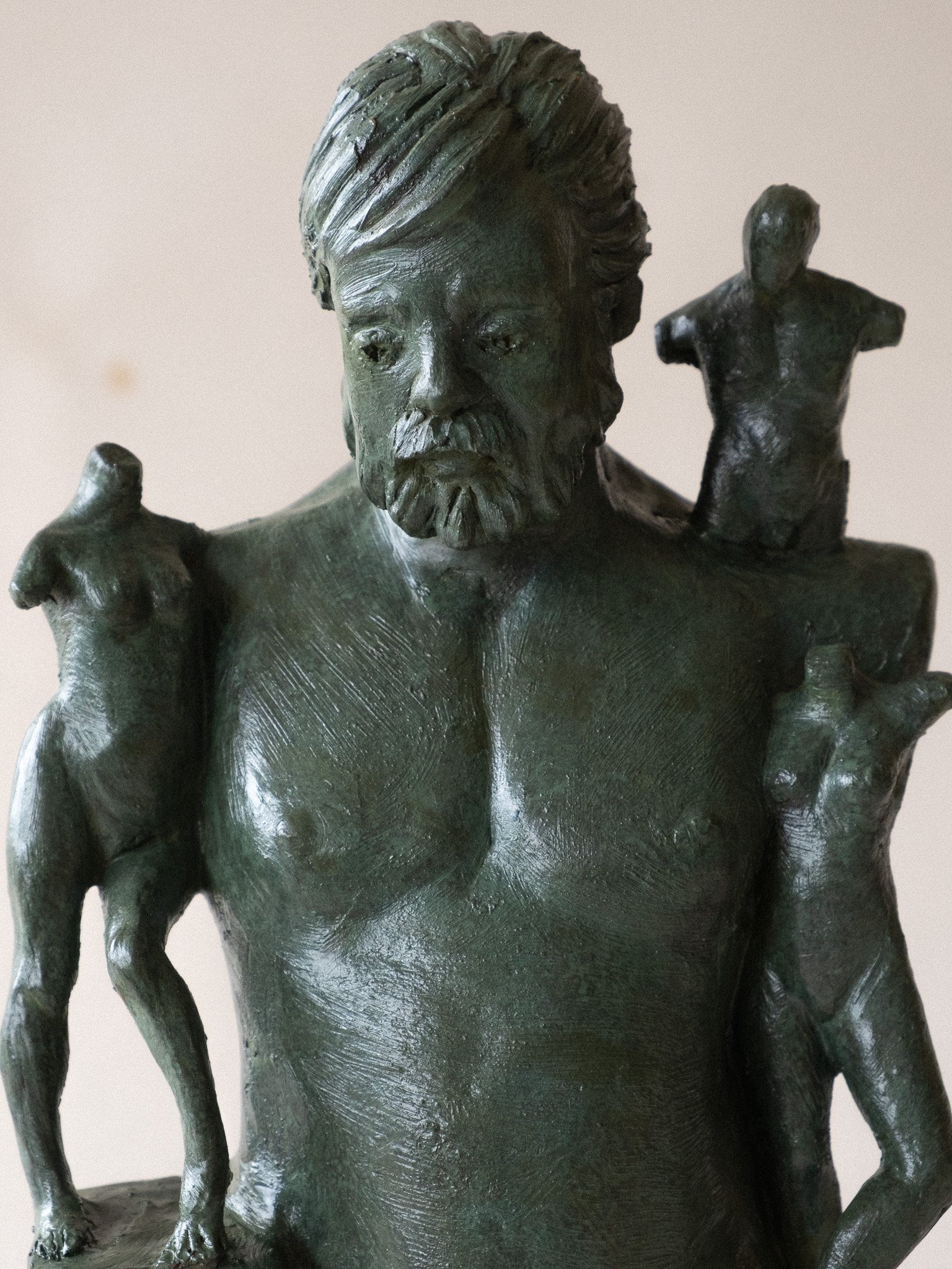 DSCF4515-3.jpg