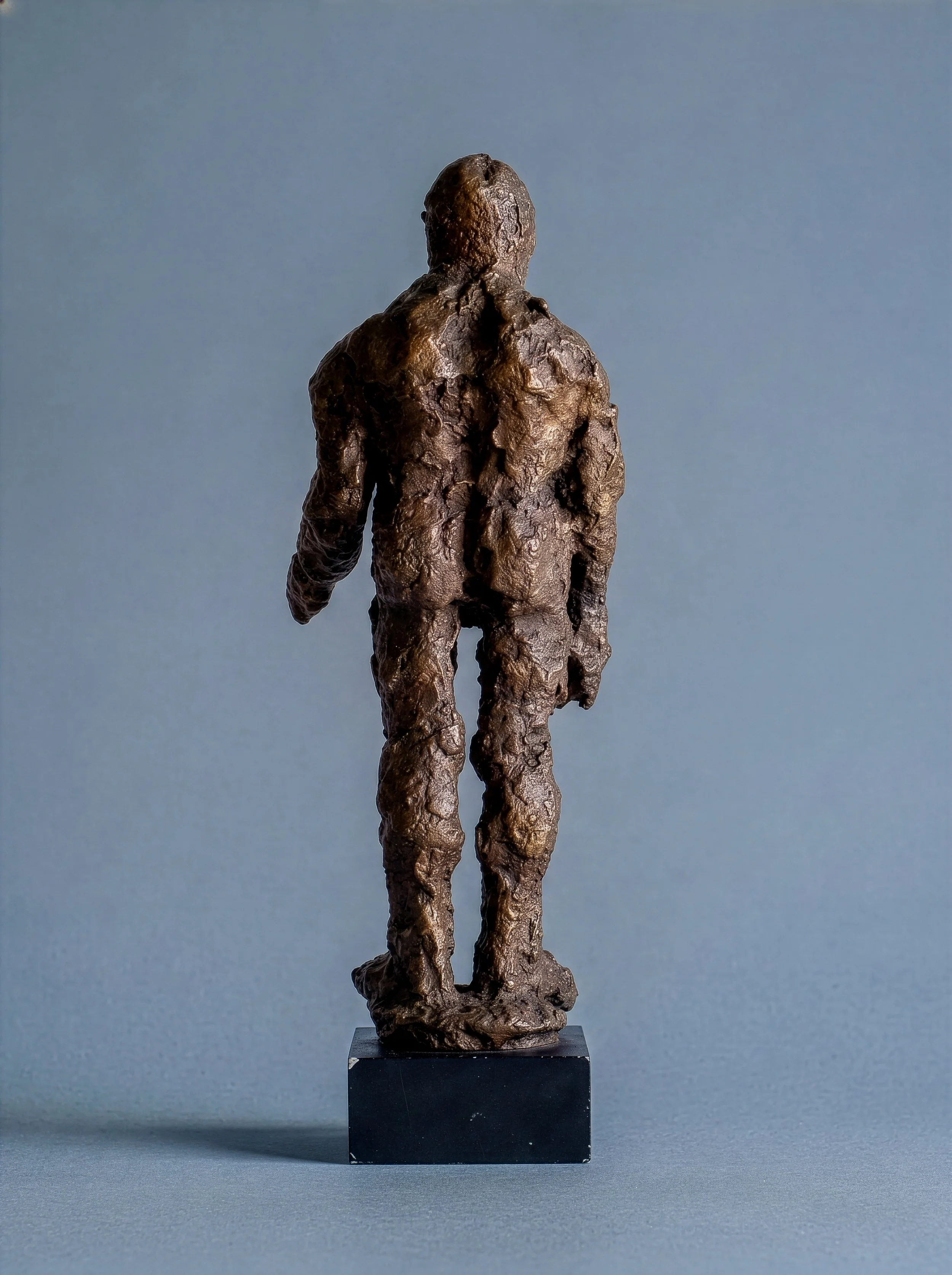 giovanni-paganin-brutalist-bronze-standing-figure-light-patina.jpg