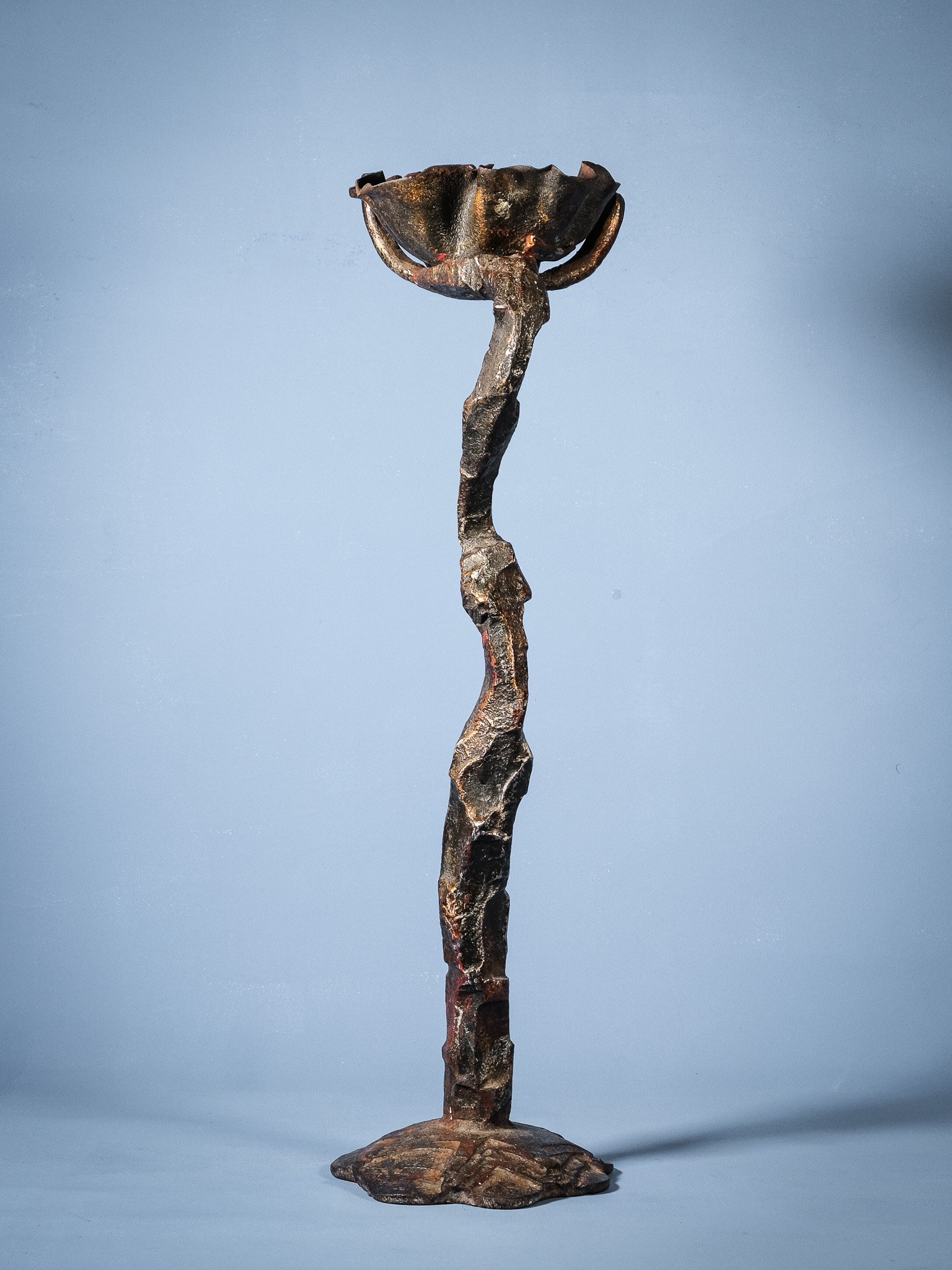 DSCF7317.jpg