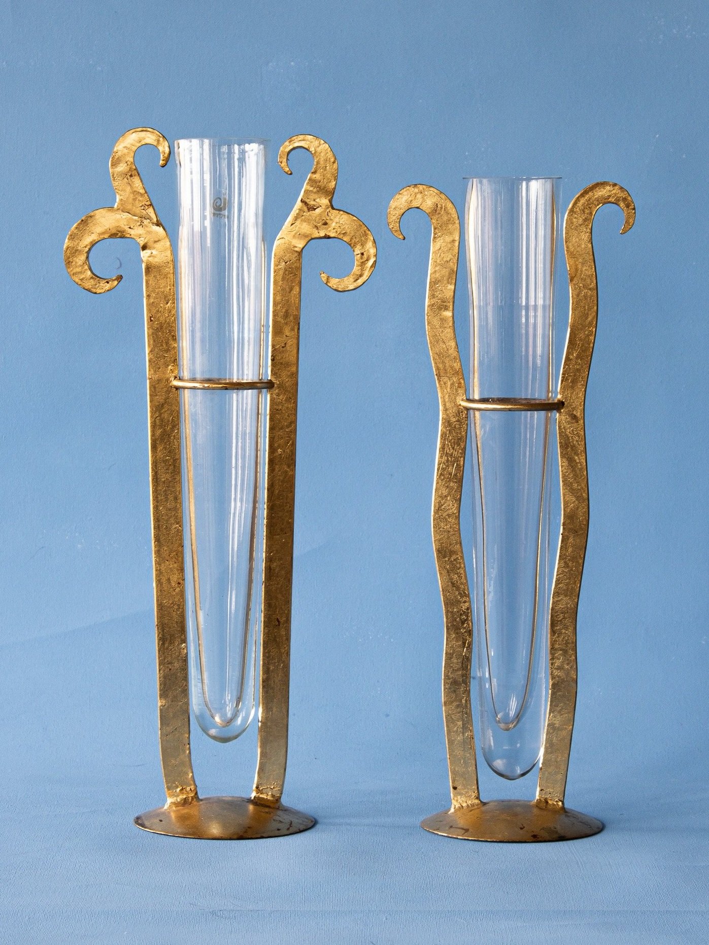 DSCF7906-2.jpg