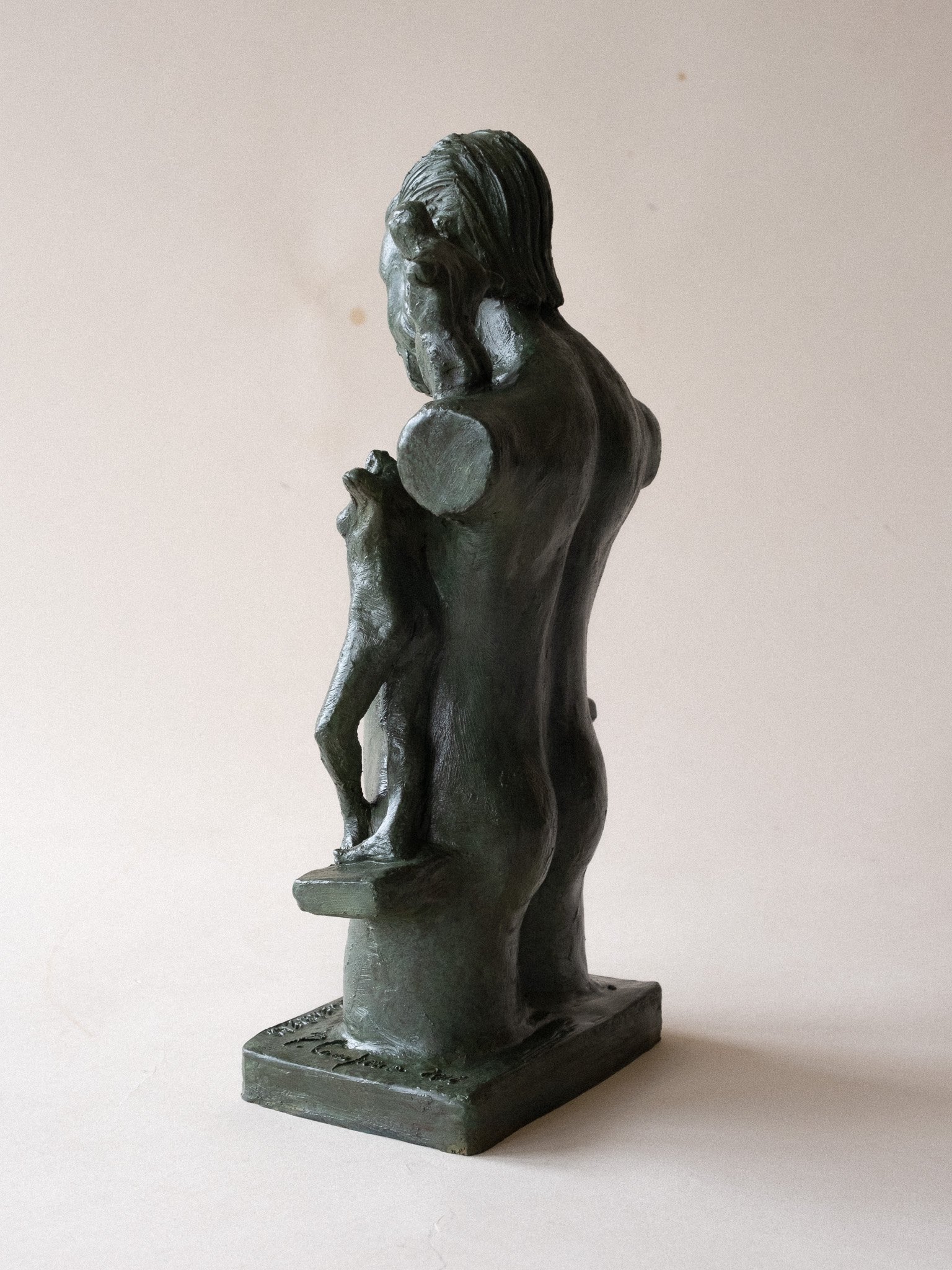 DSCF4525-3.jpg