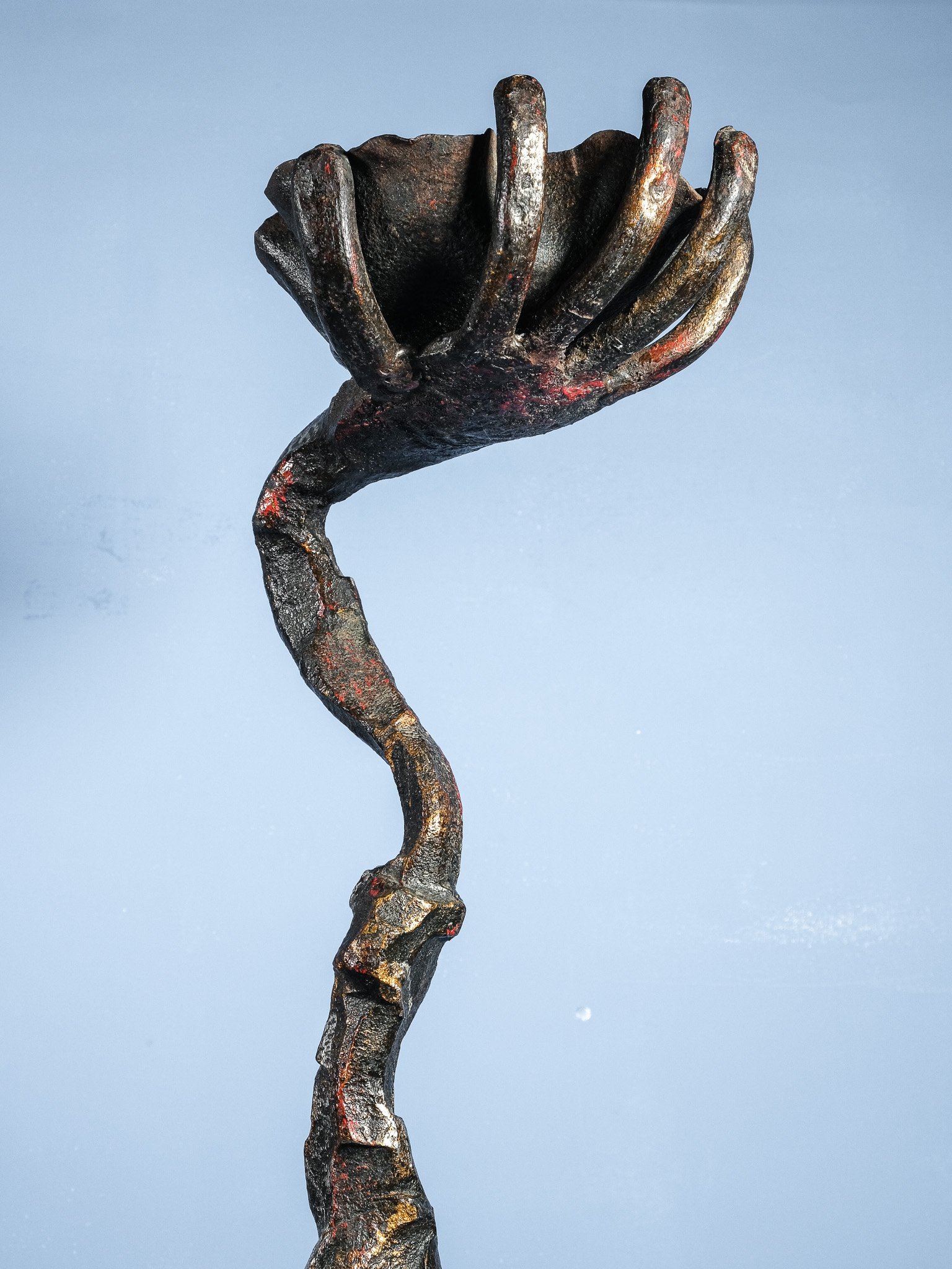 DSCF7352.jpg