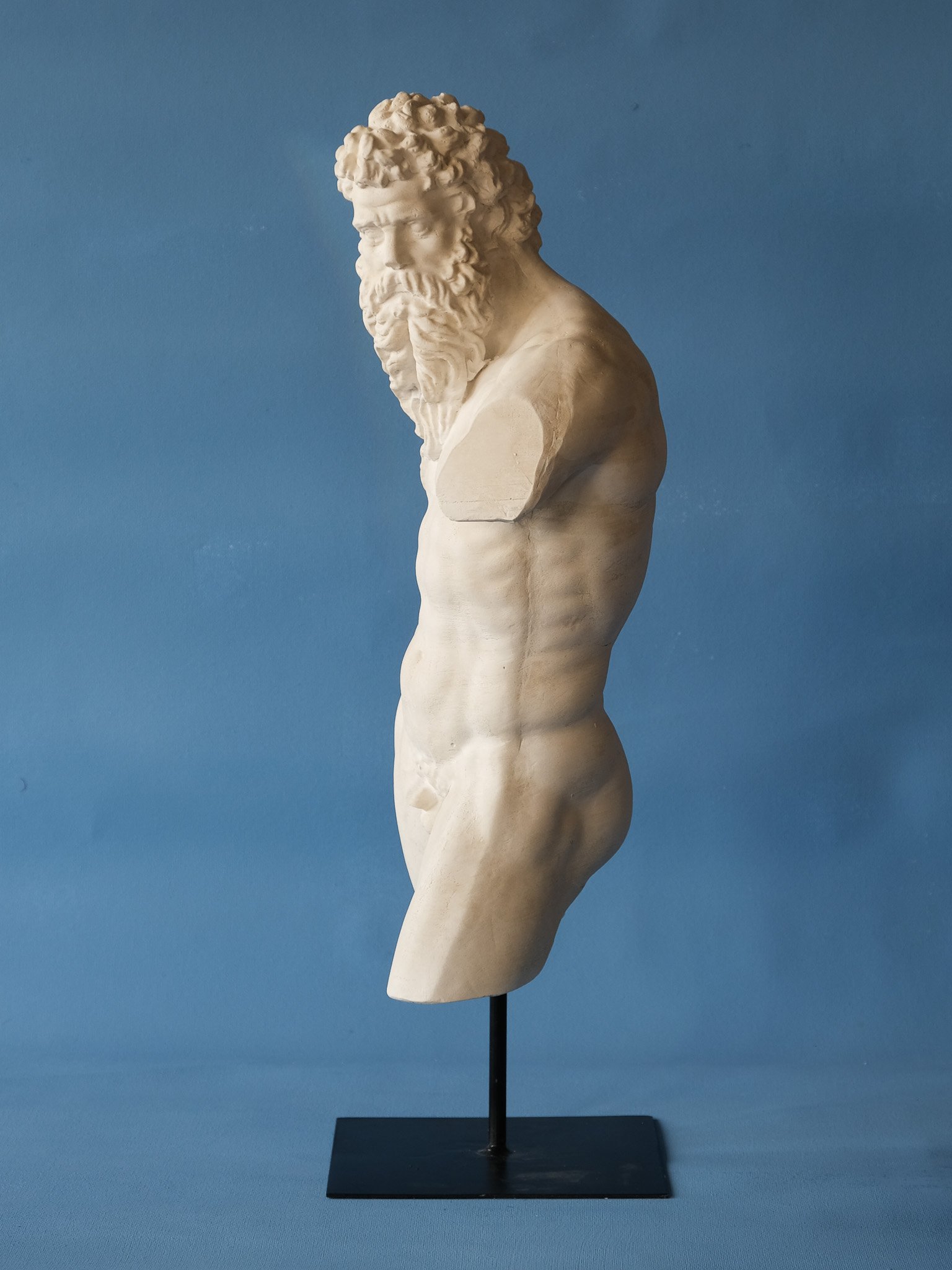 DSCF6355.jpg