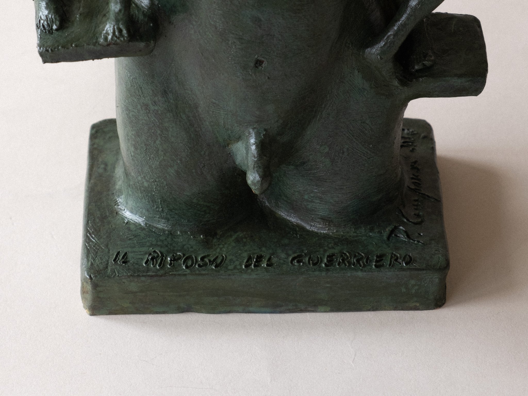 DSCF4508-3.jpg