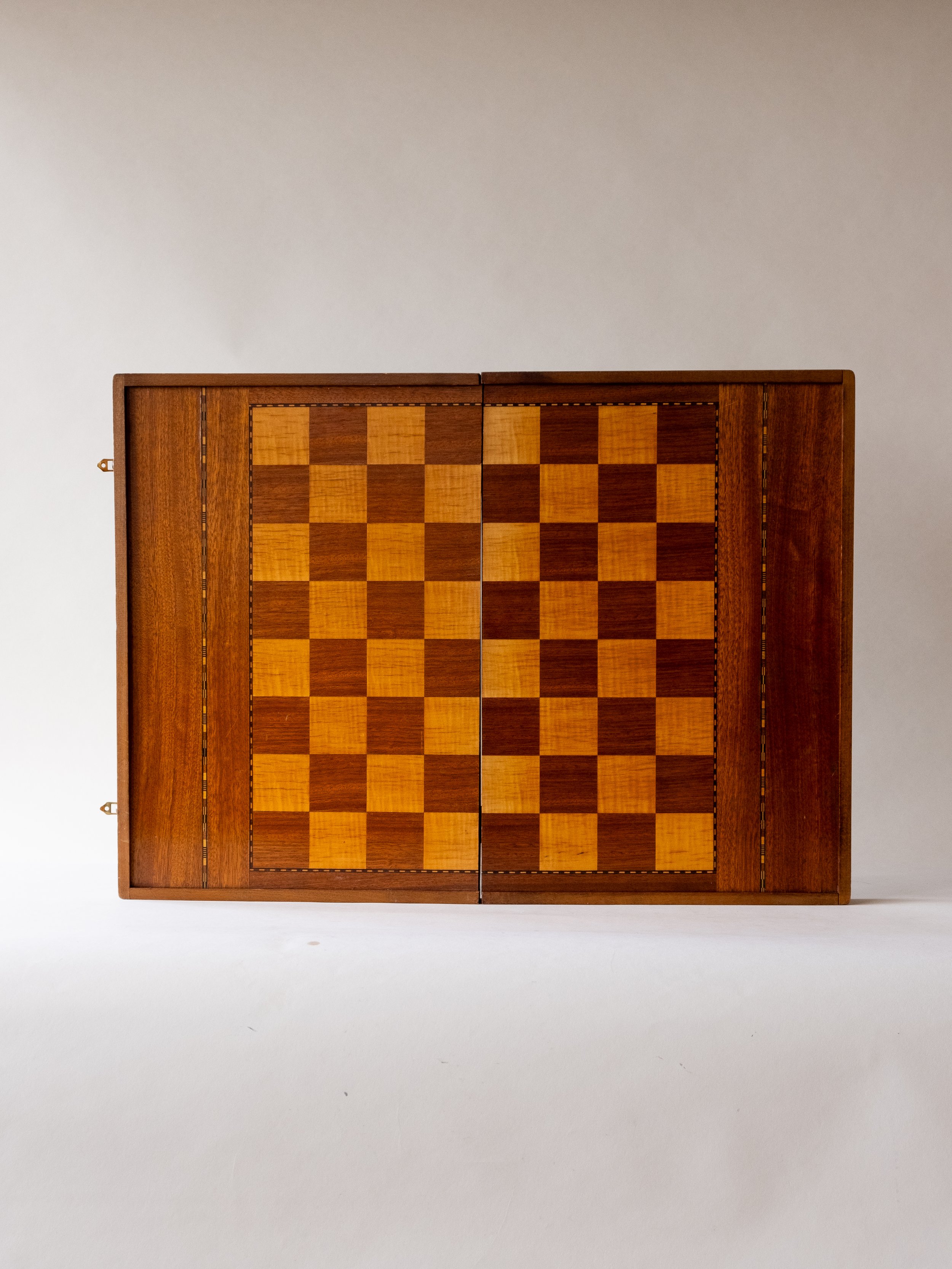 DSCF6012.jpg
