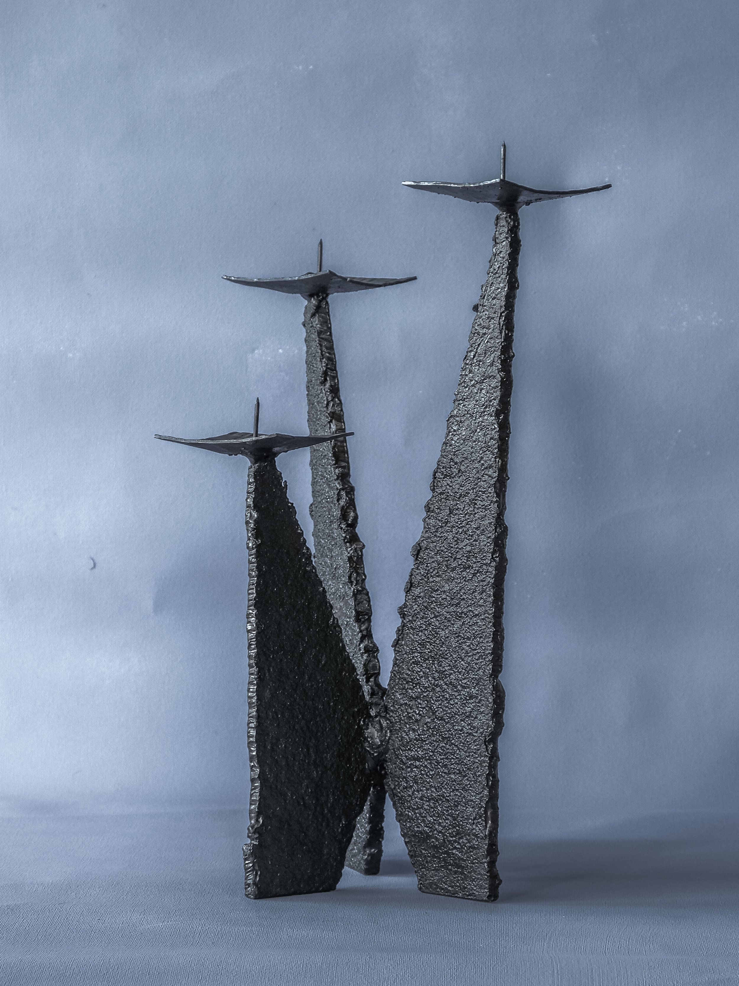 DSCF6398.jpg