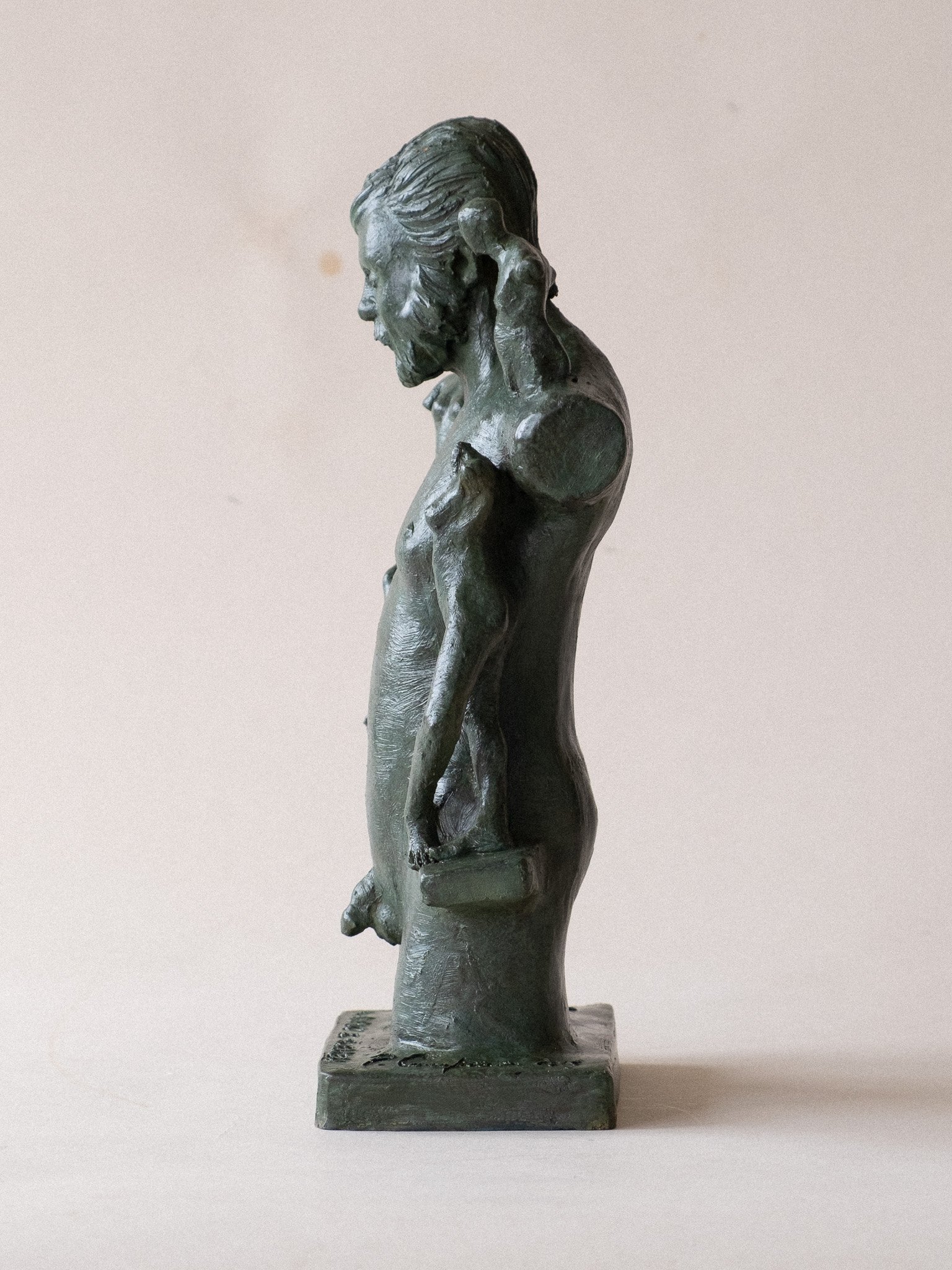 DSCF4495-3.jpg