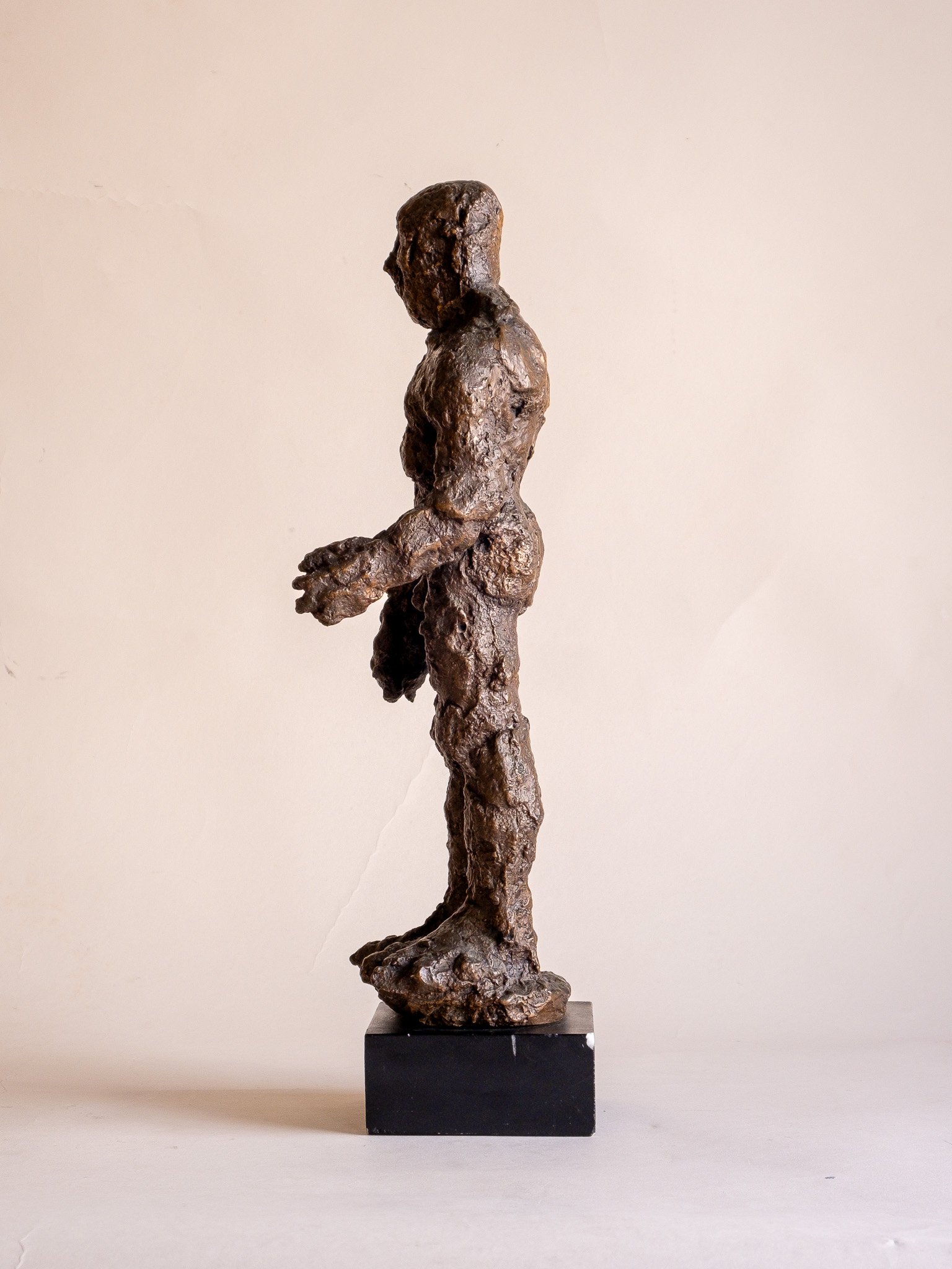 DSCF9828-2.jpg