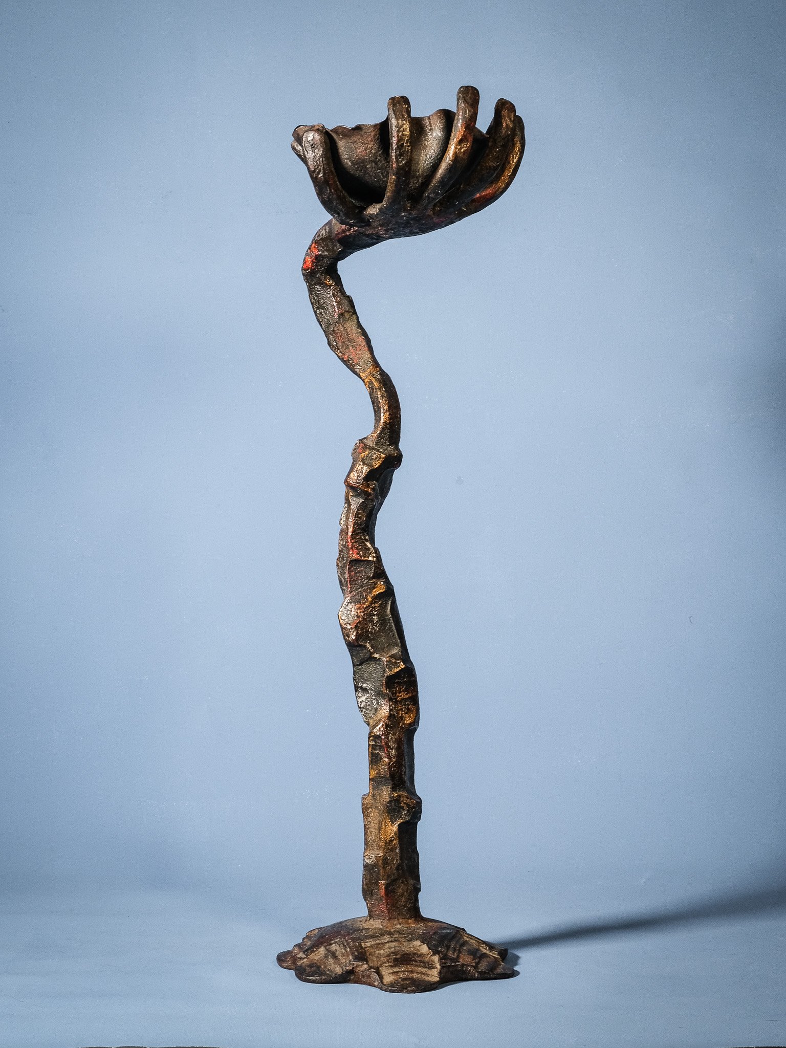 DSCF7295.jpg