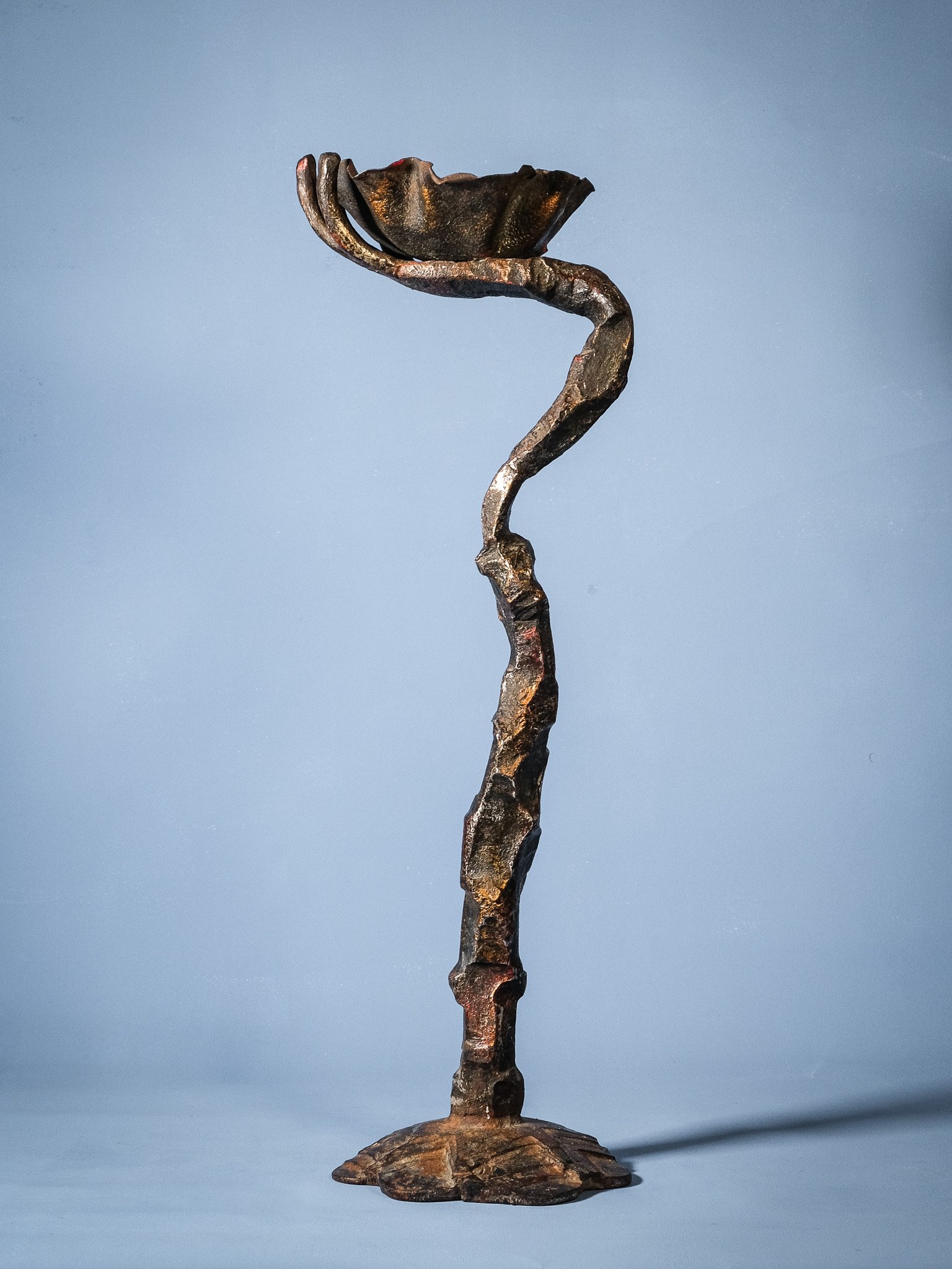 DSCF7290.jpg